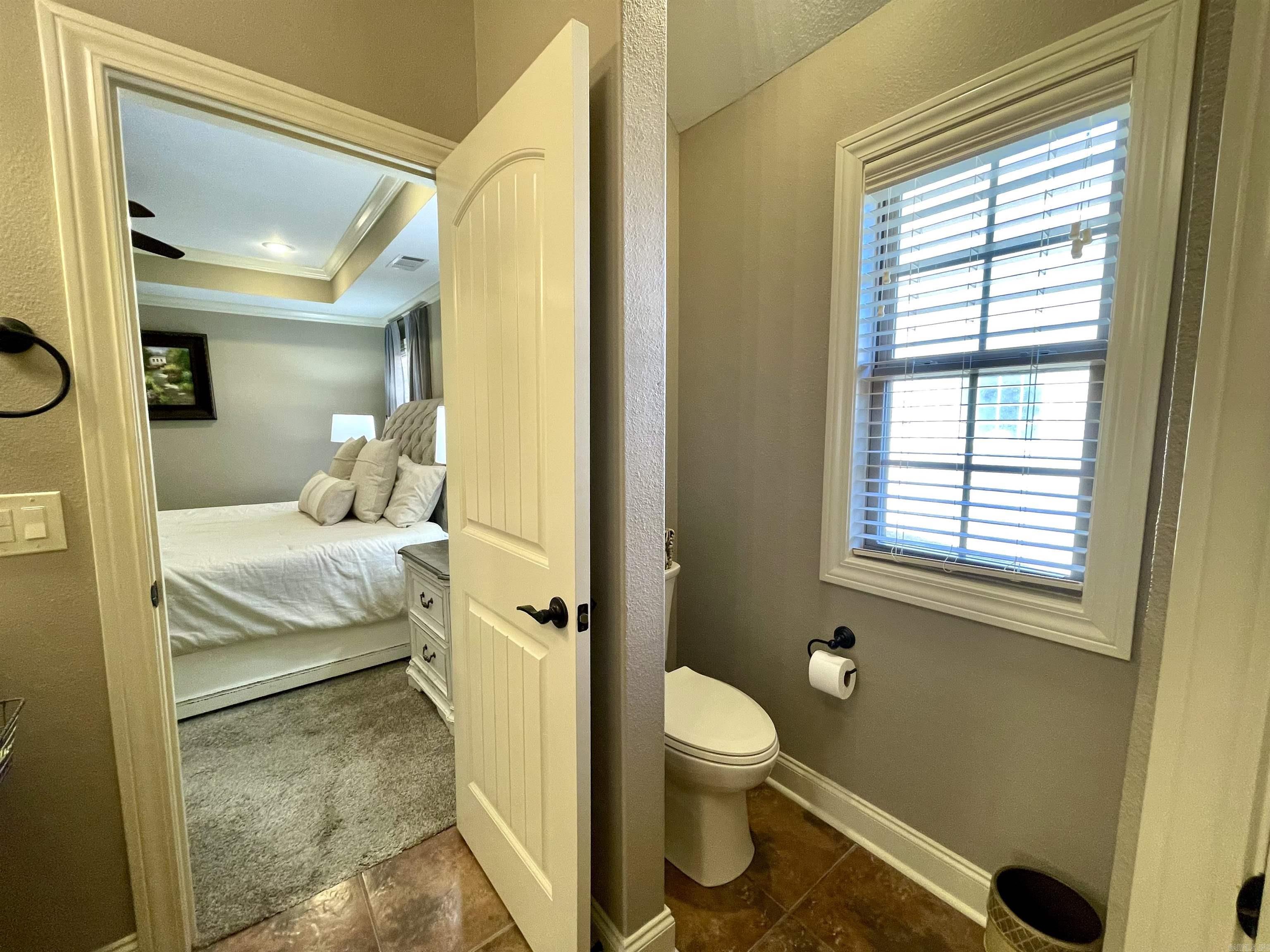 South Bend - Residential