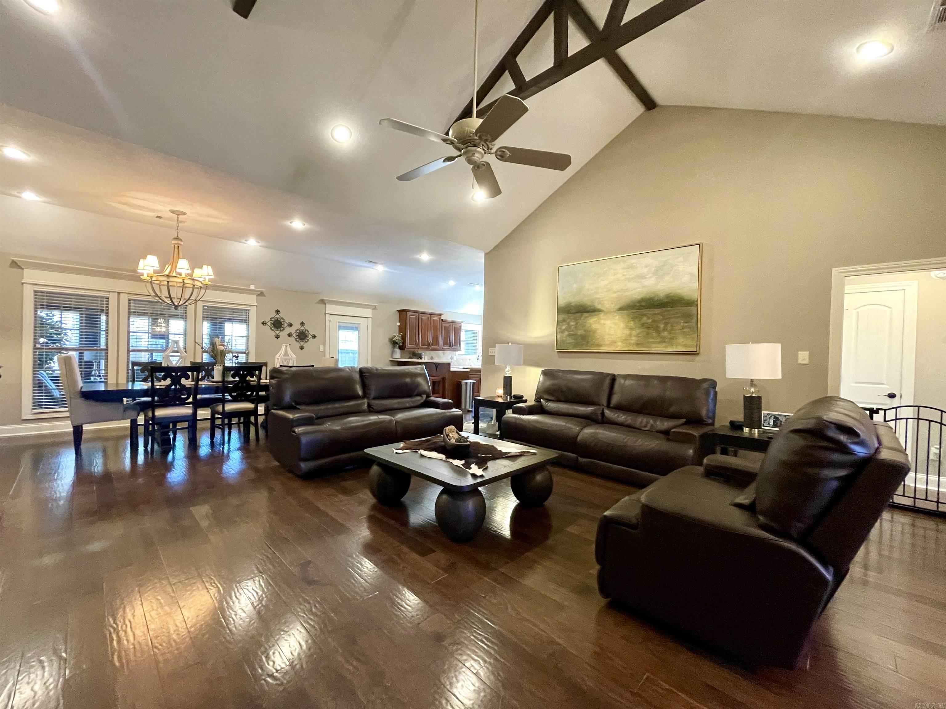 South Bend - Residential