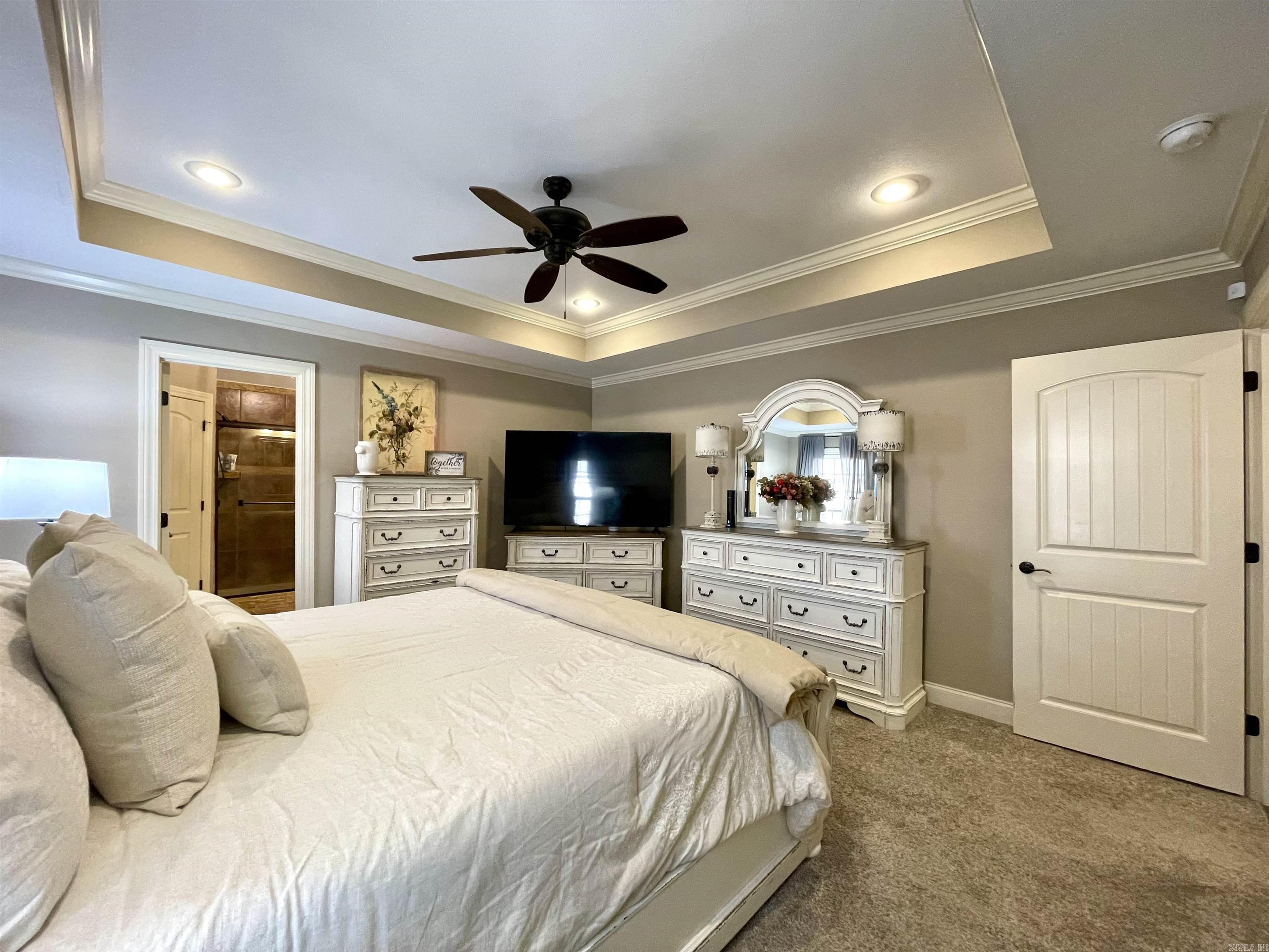 South Bend - Residential