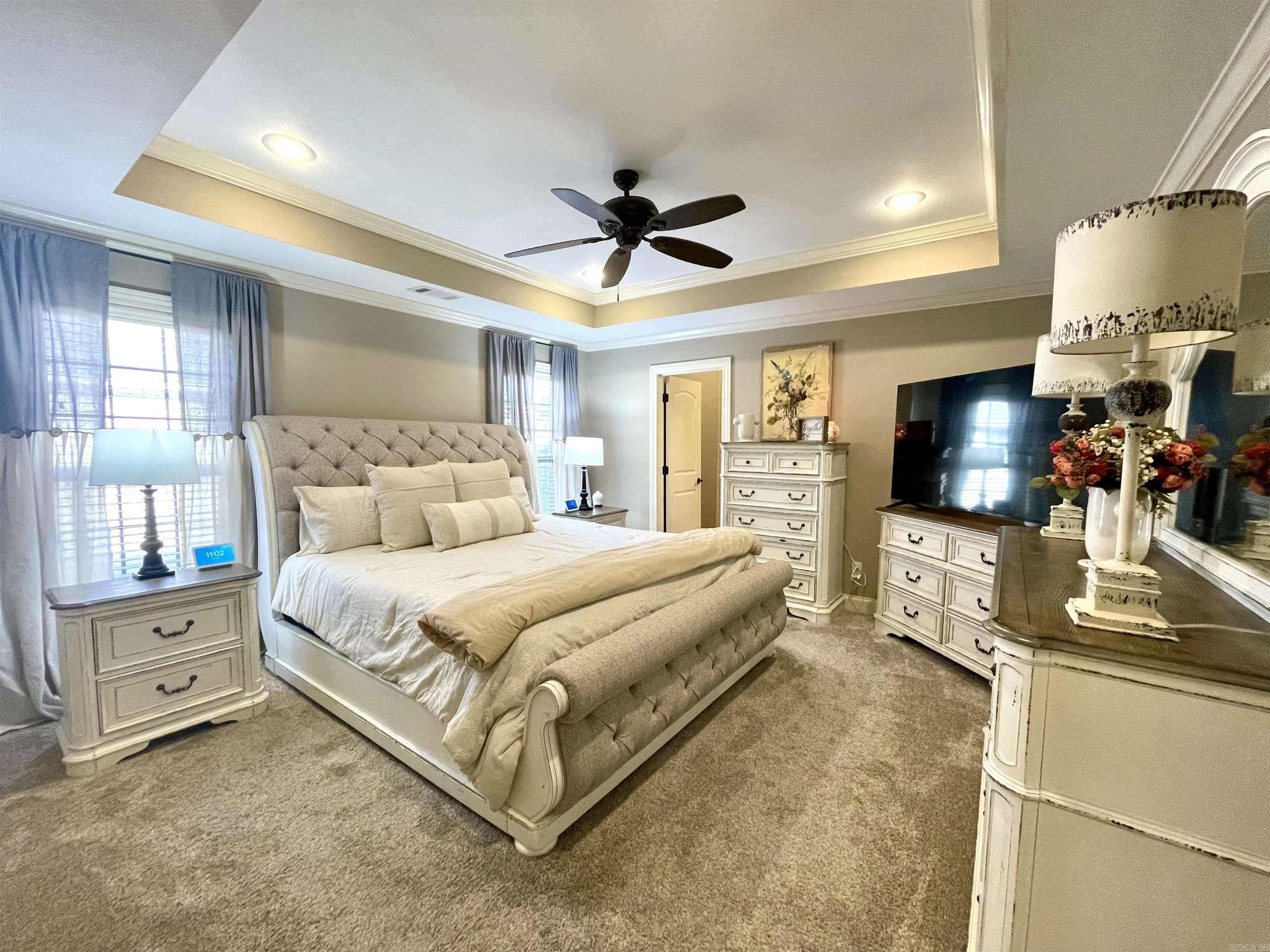 South Bend - Residential