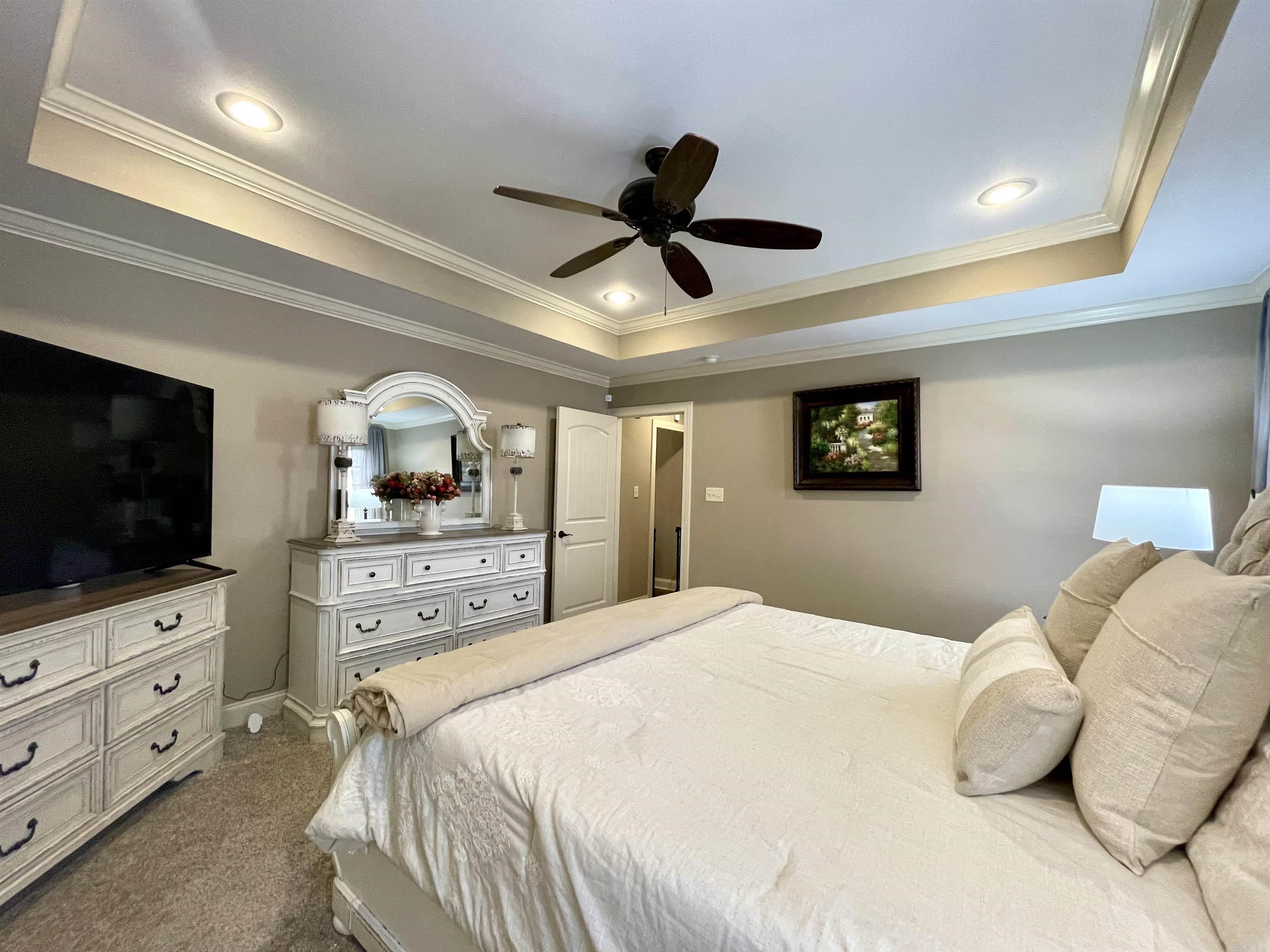 South Bend - Residential