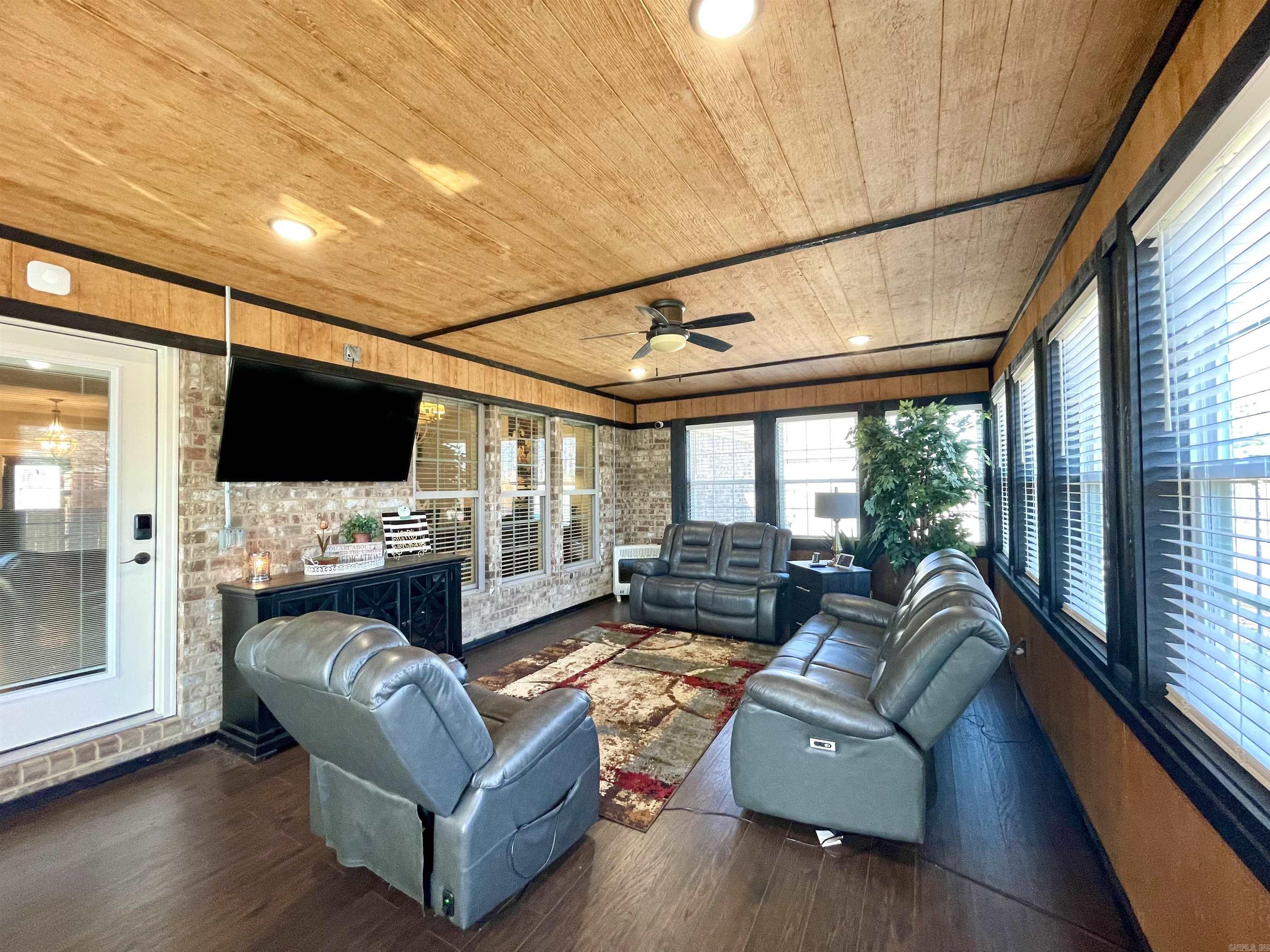 South Bend - Residential