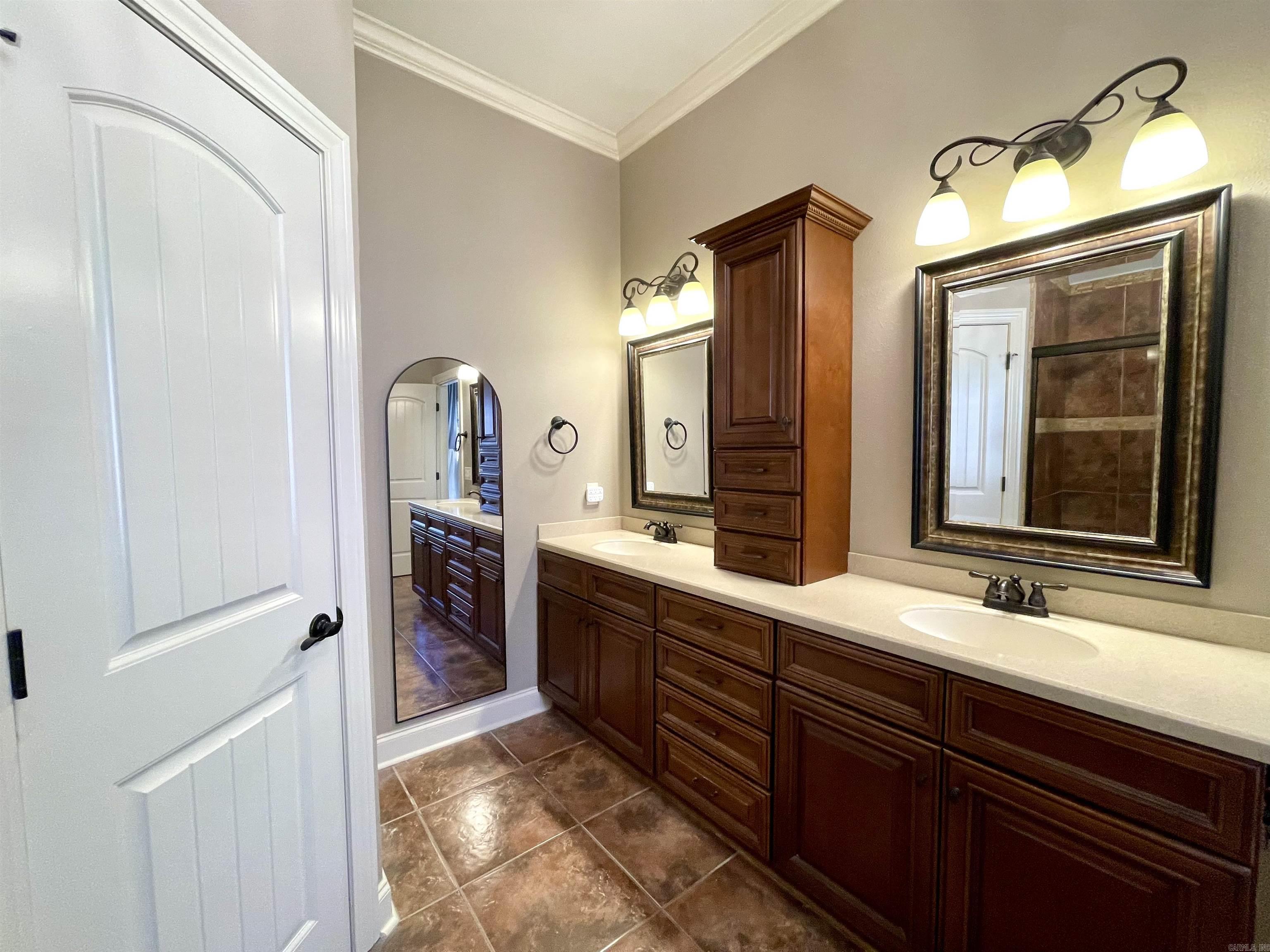 South Bend - Residential