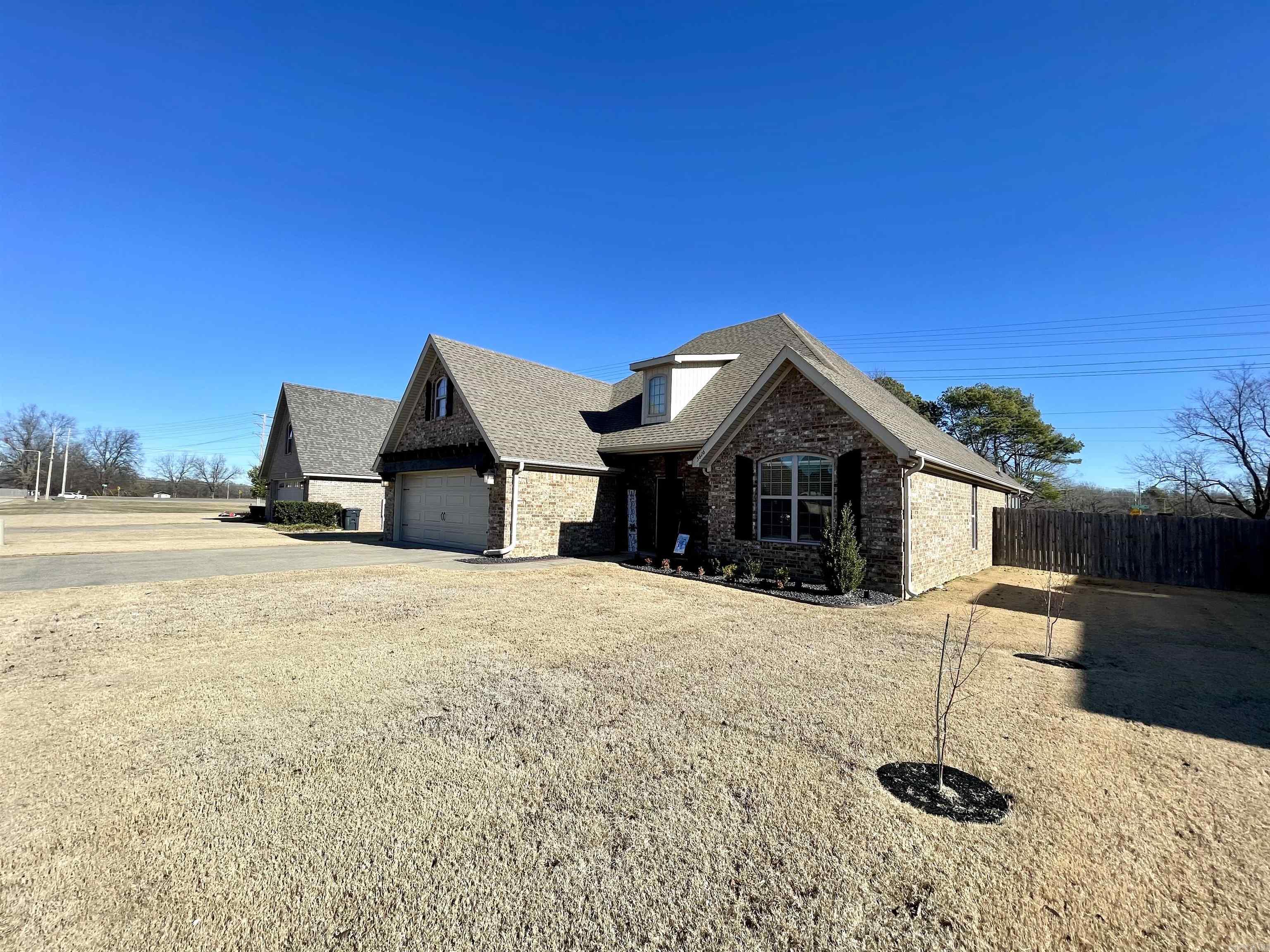 South Bend - Residential