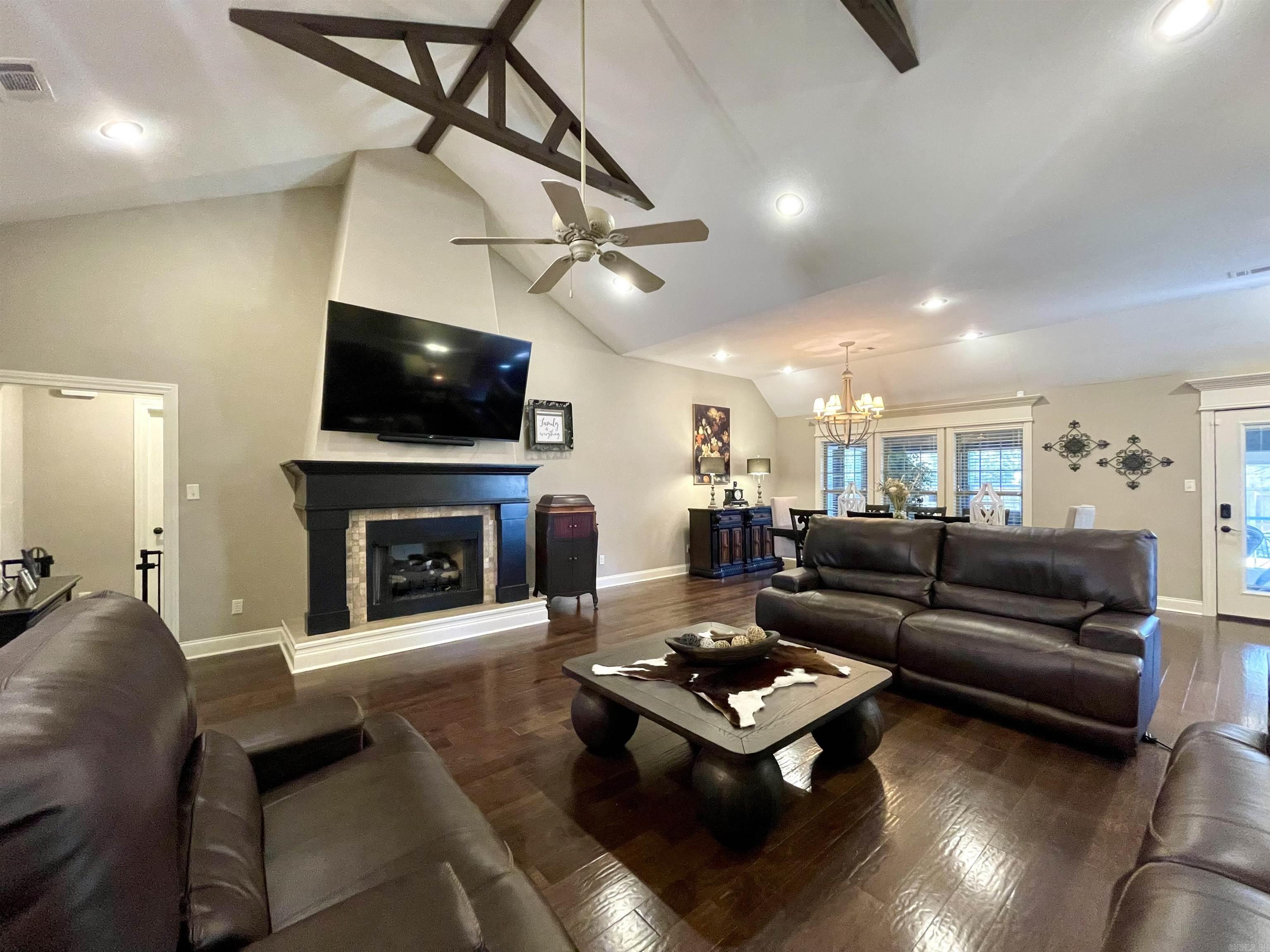 South Bend - Residential