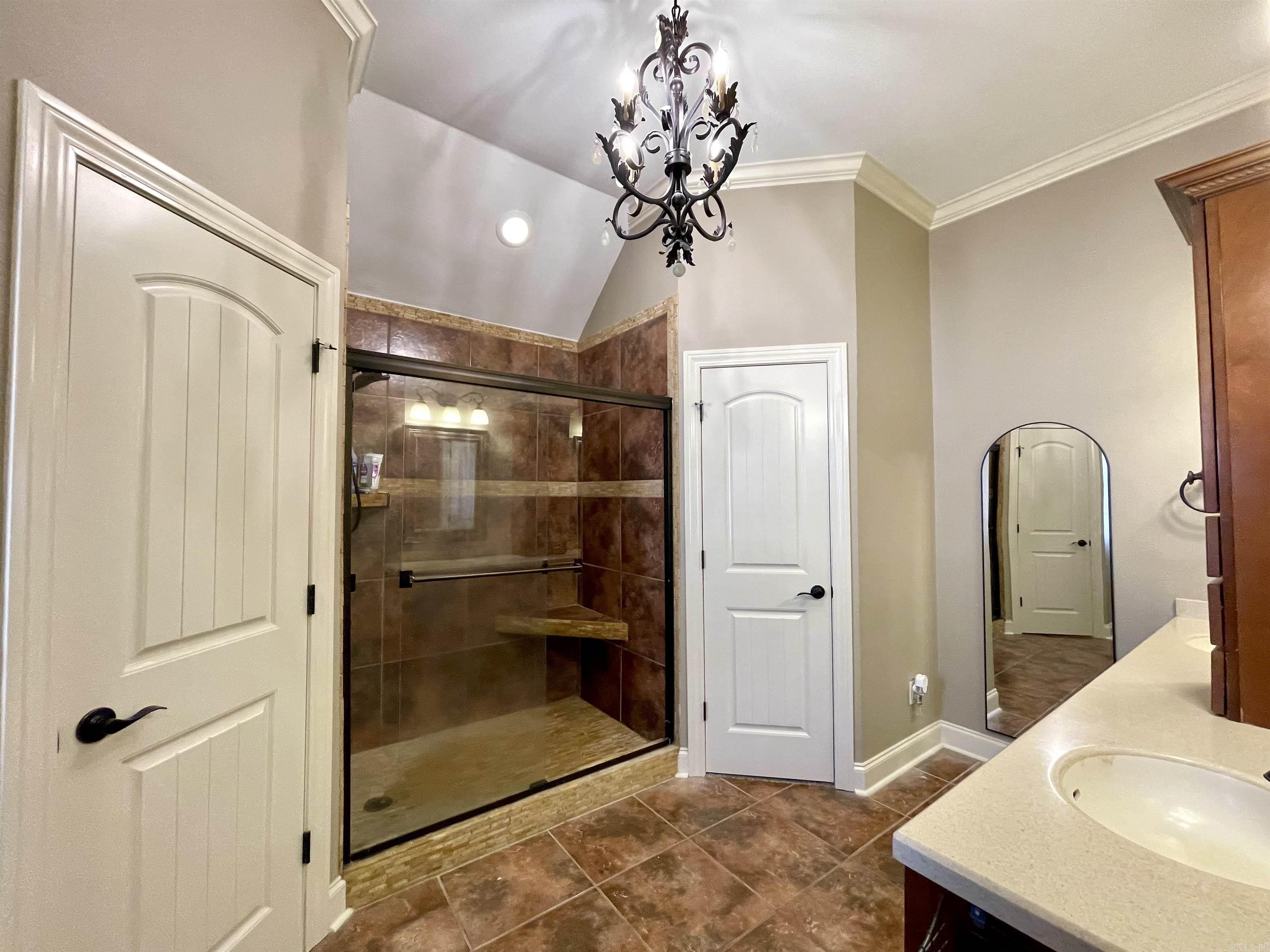 South Bend - Residential