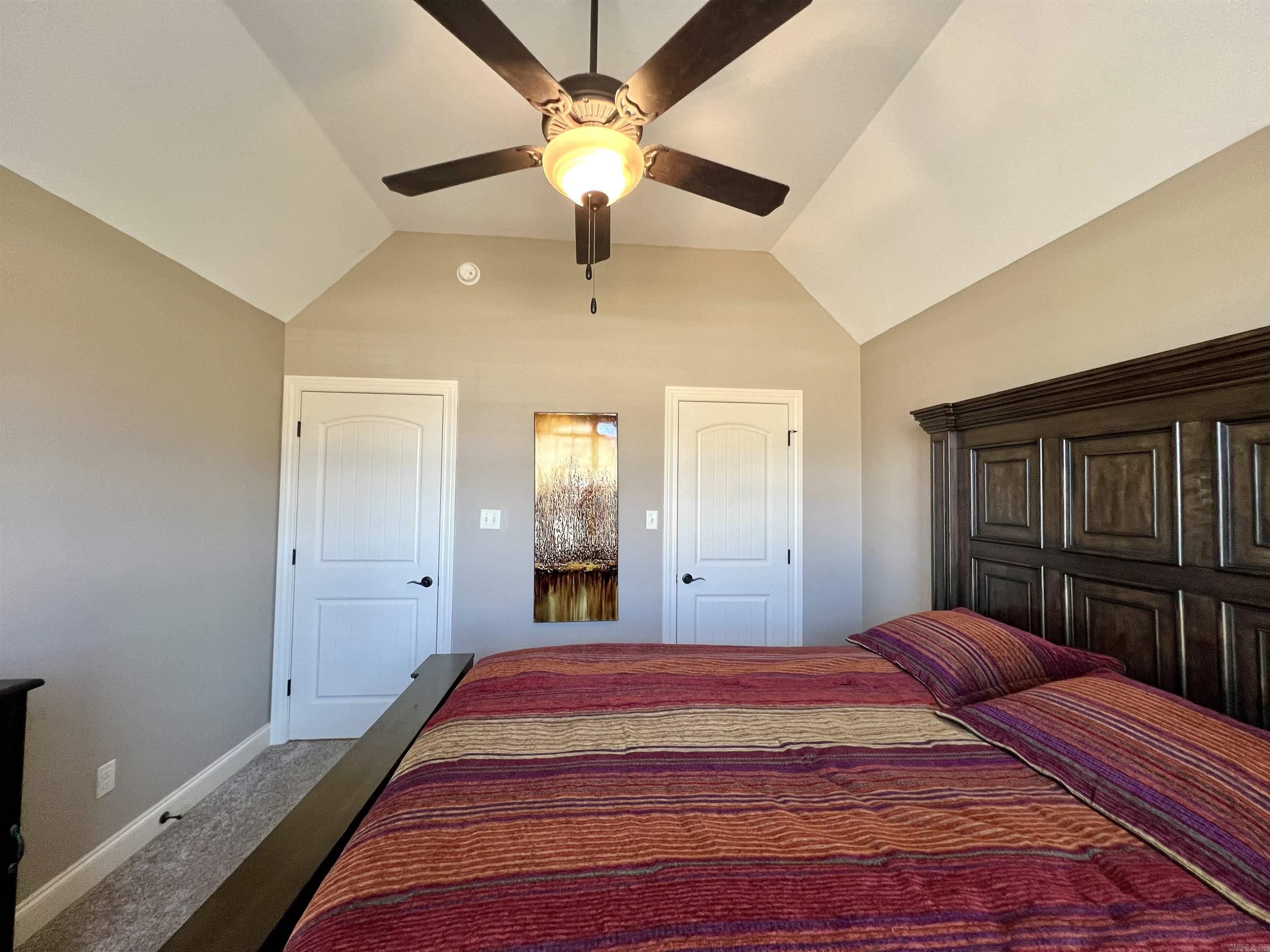 South Bend - Residential