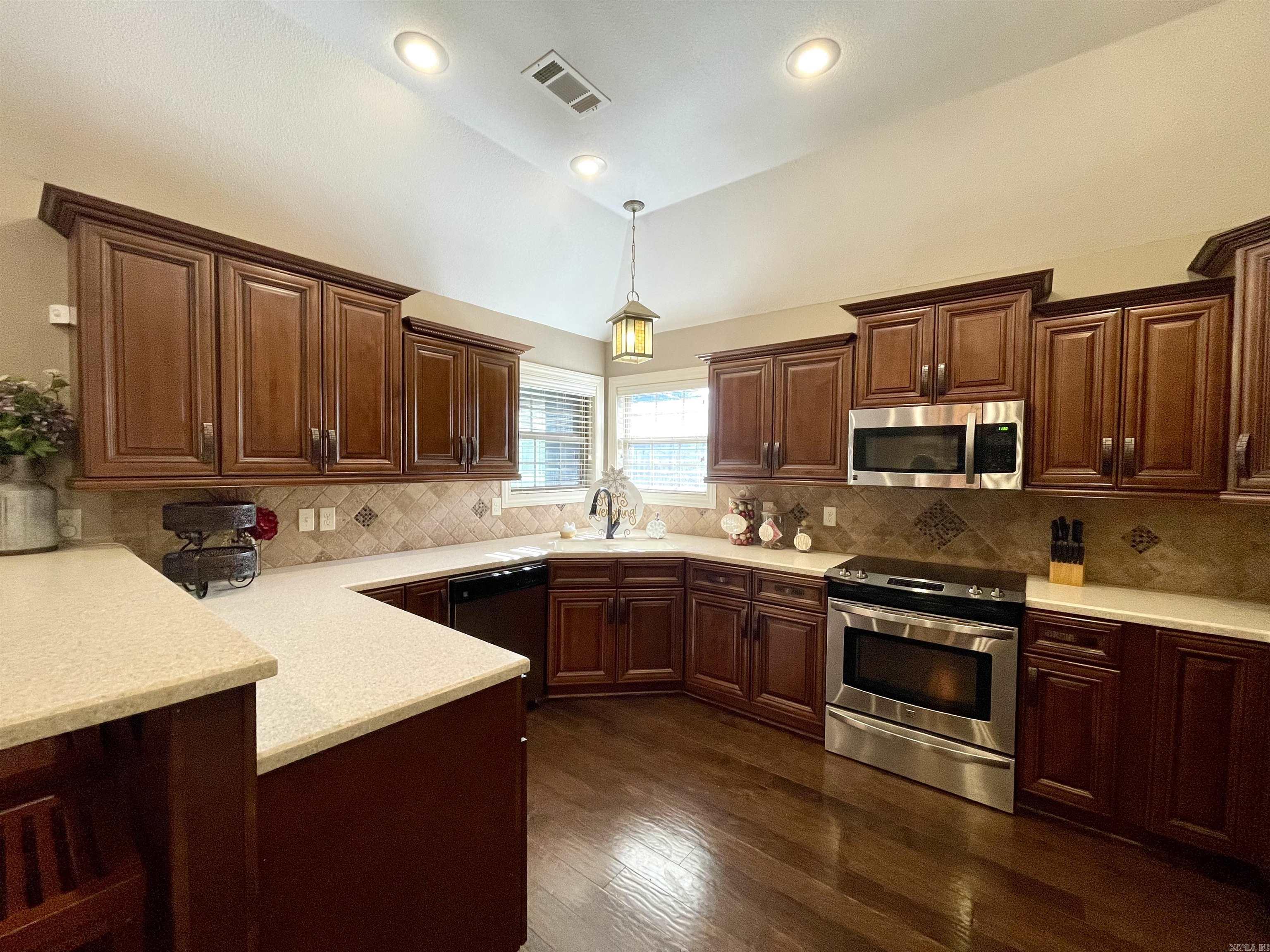 South Bend - Residential