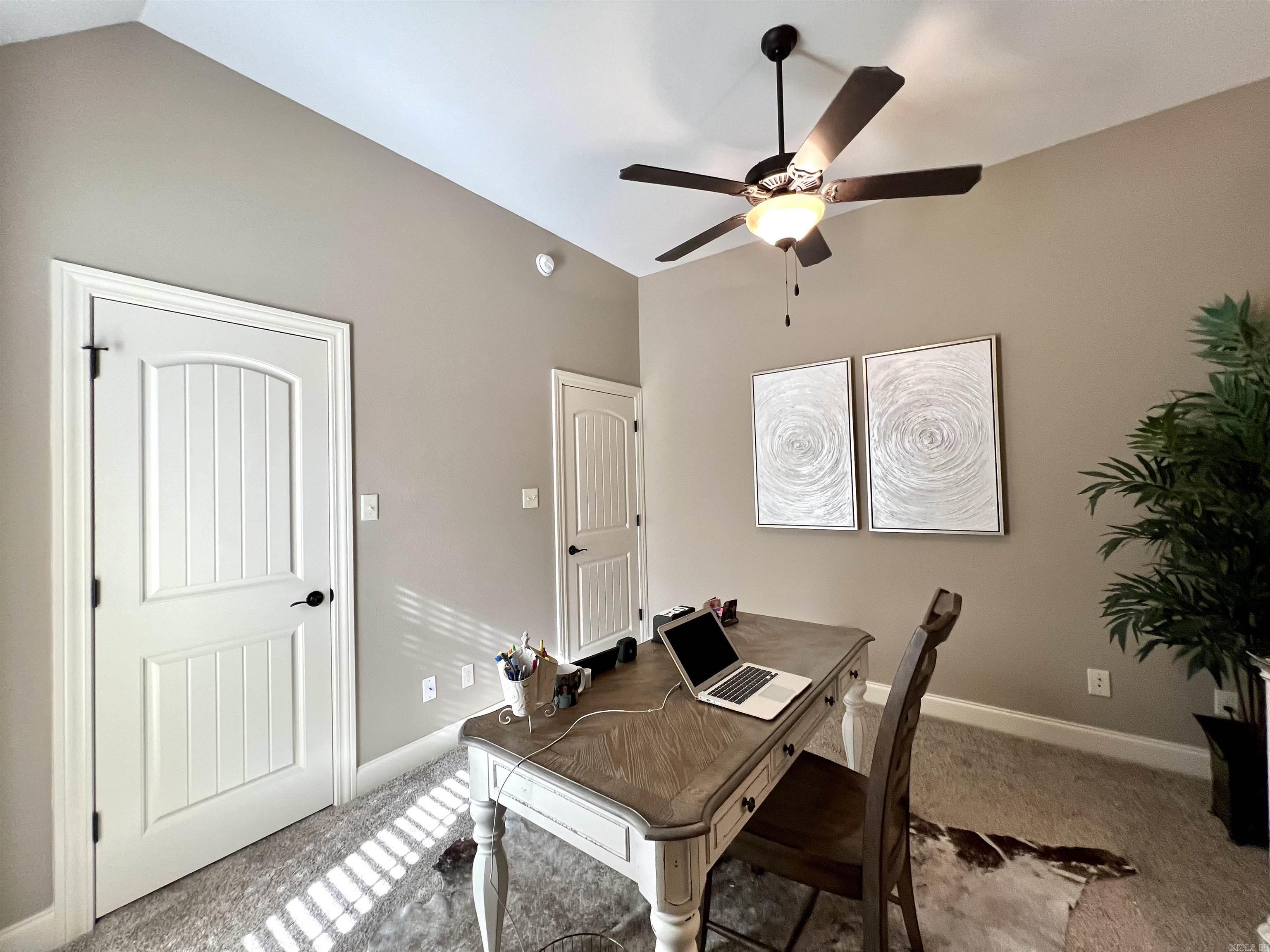 South Bend - Residential