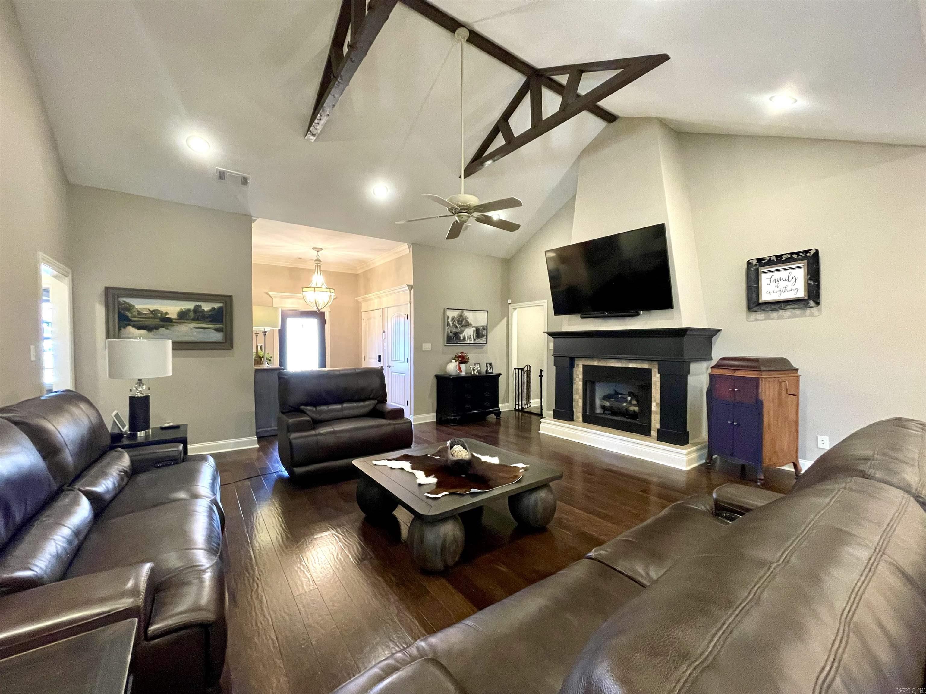 South Bend - Residential