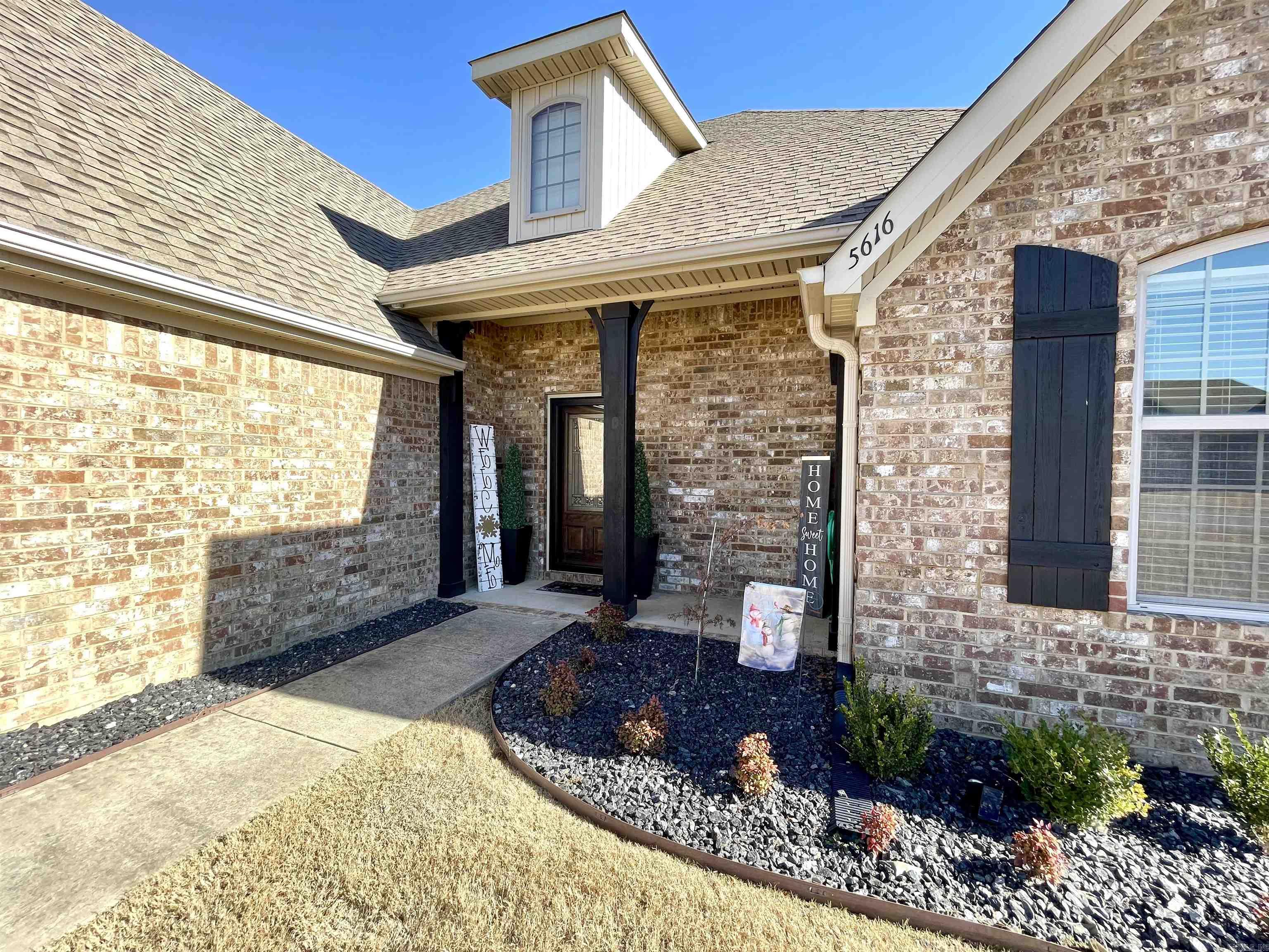 South Bend - Residential