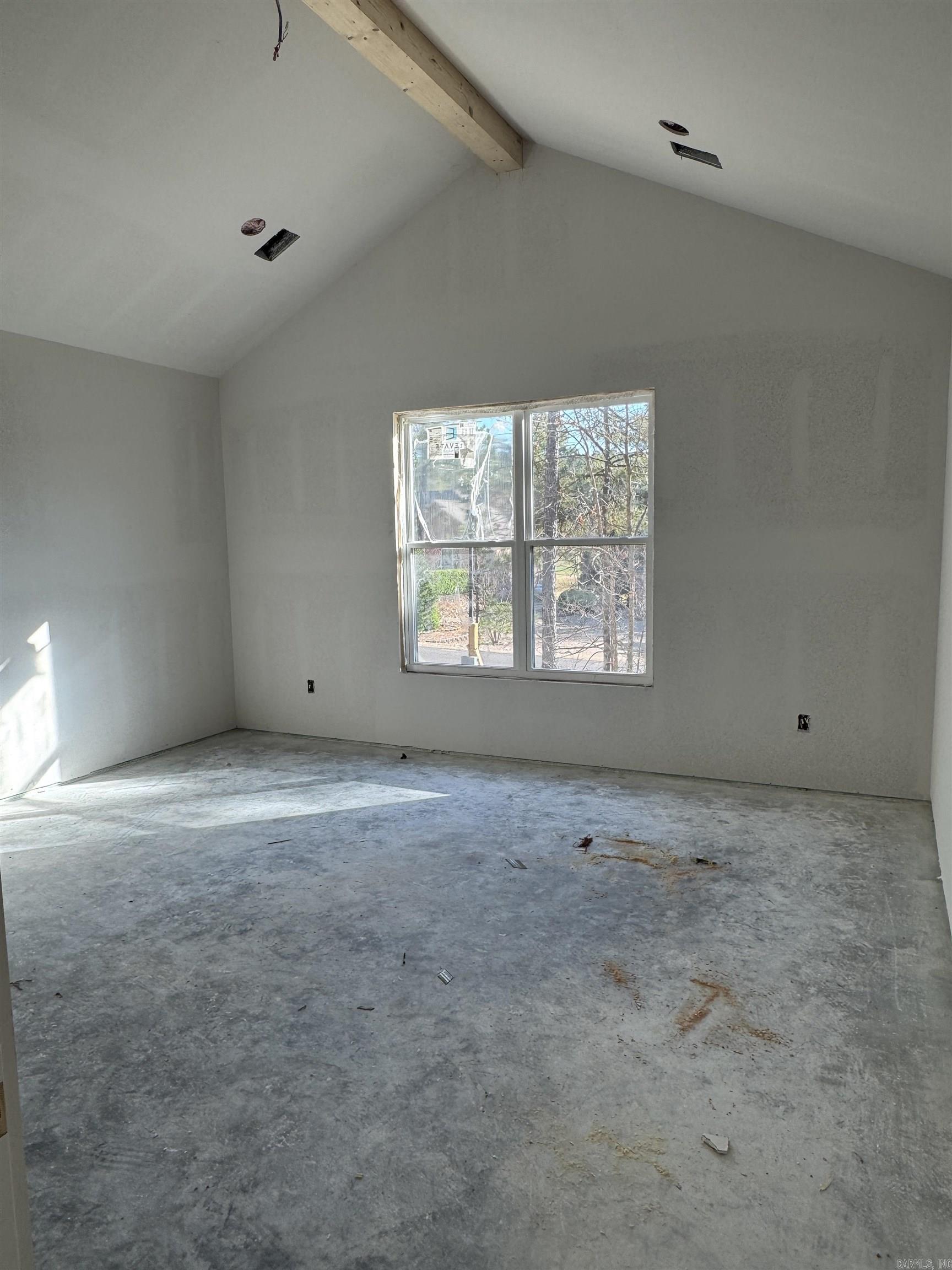 ALTA VISTA - Residential