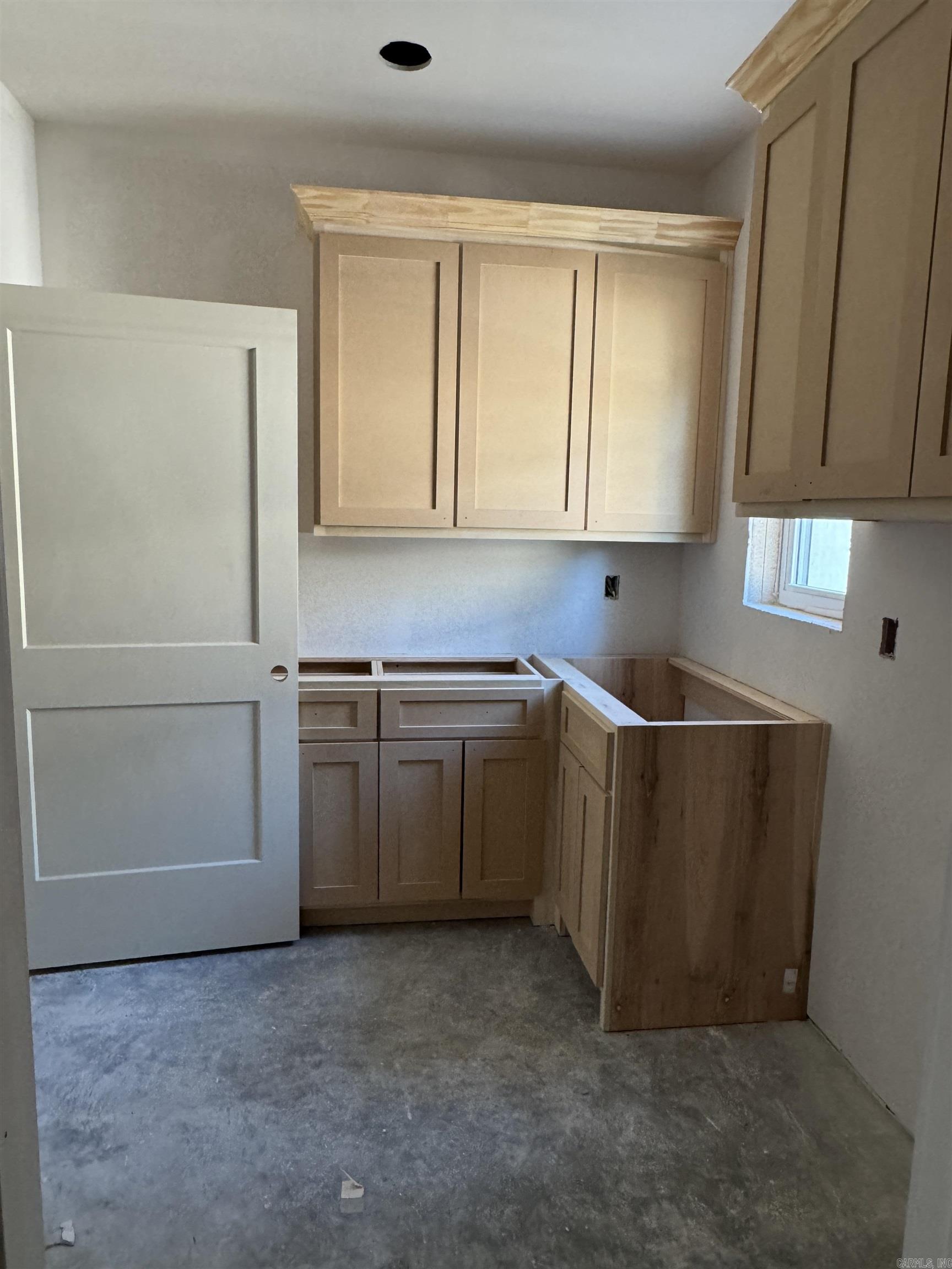 ALTA VISTA - Residential