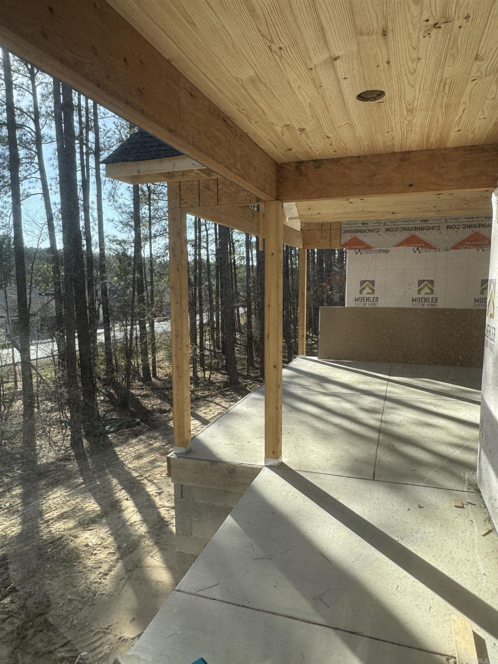 ALTA VISTA - Residential