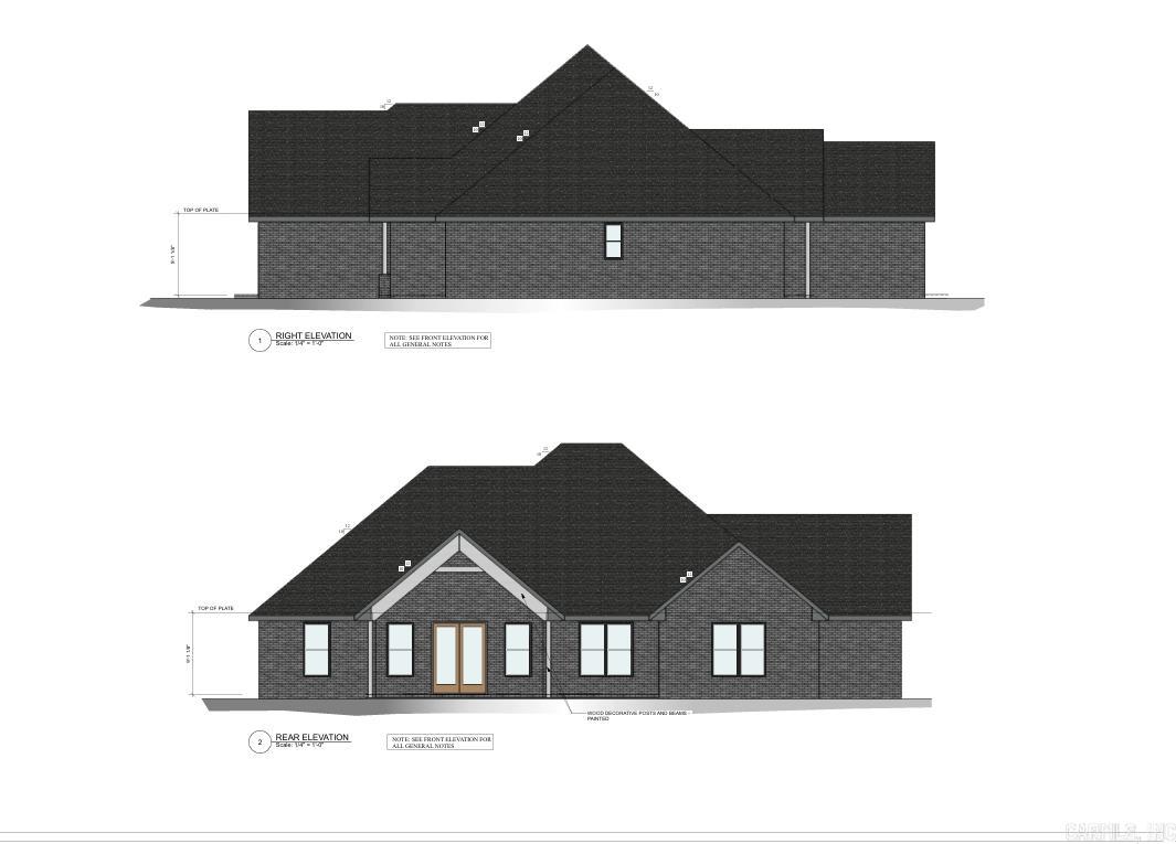 ALTA VISTA - Residential