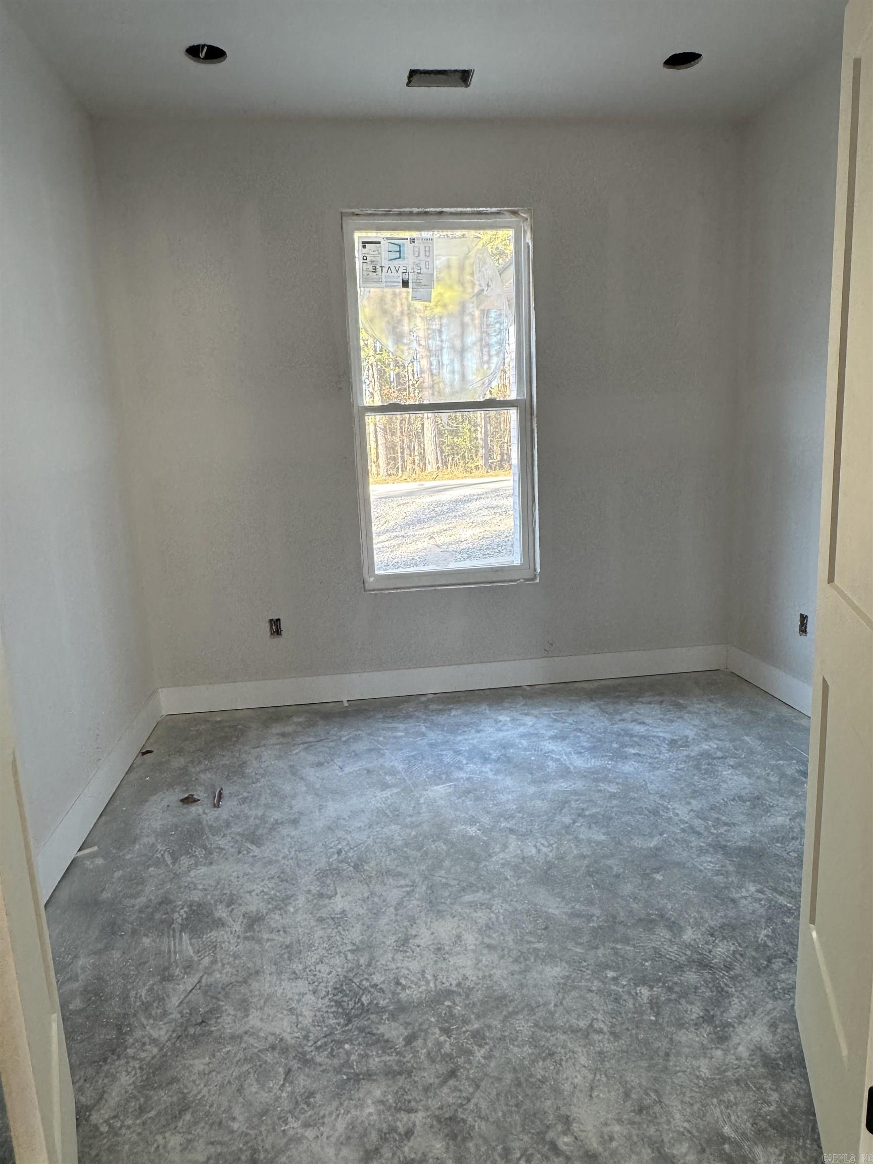 ALTA VISTA - Residential