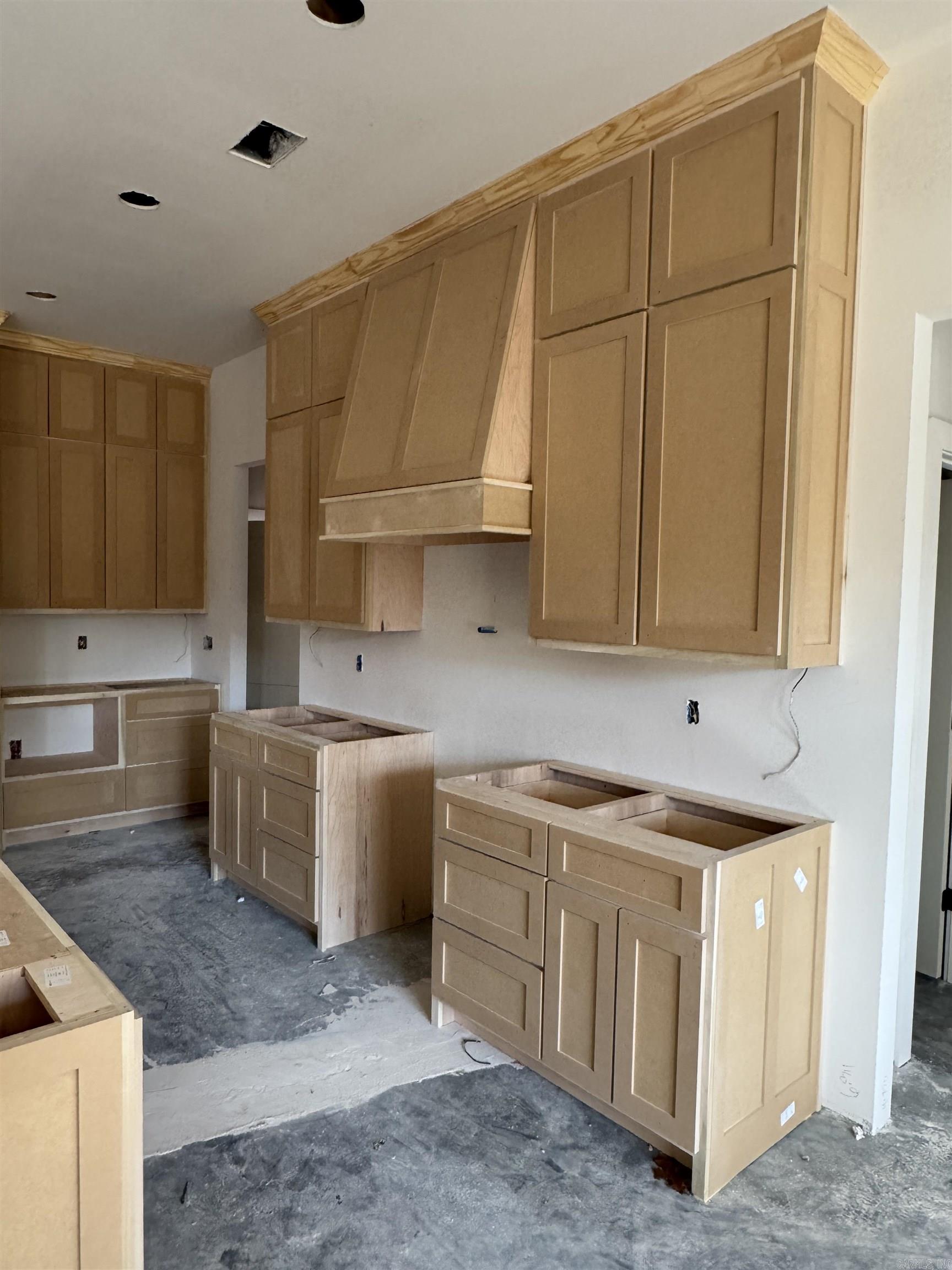 ALTA VISTA - Residential