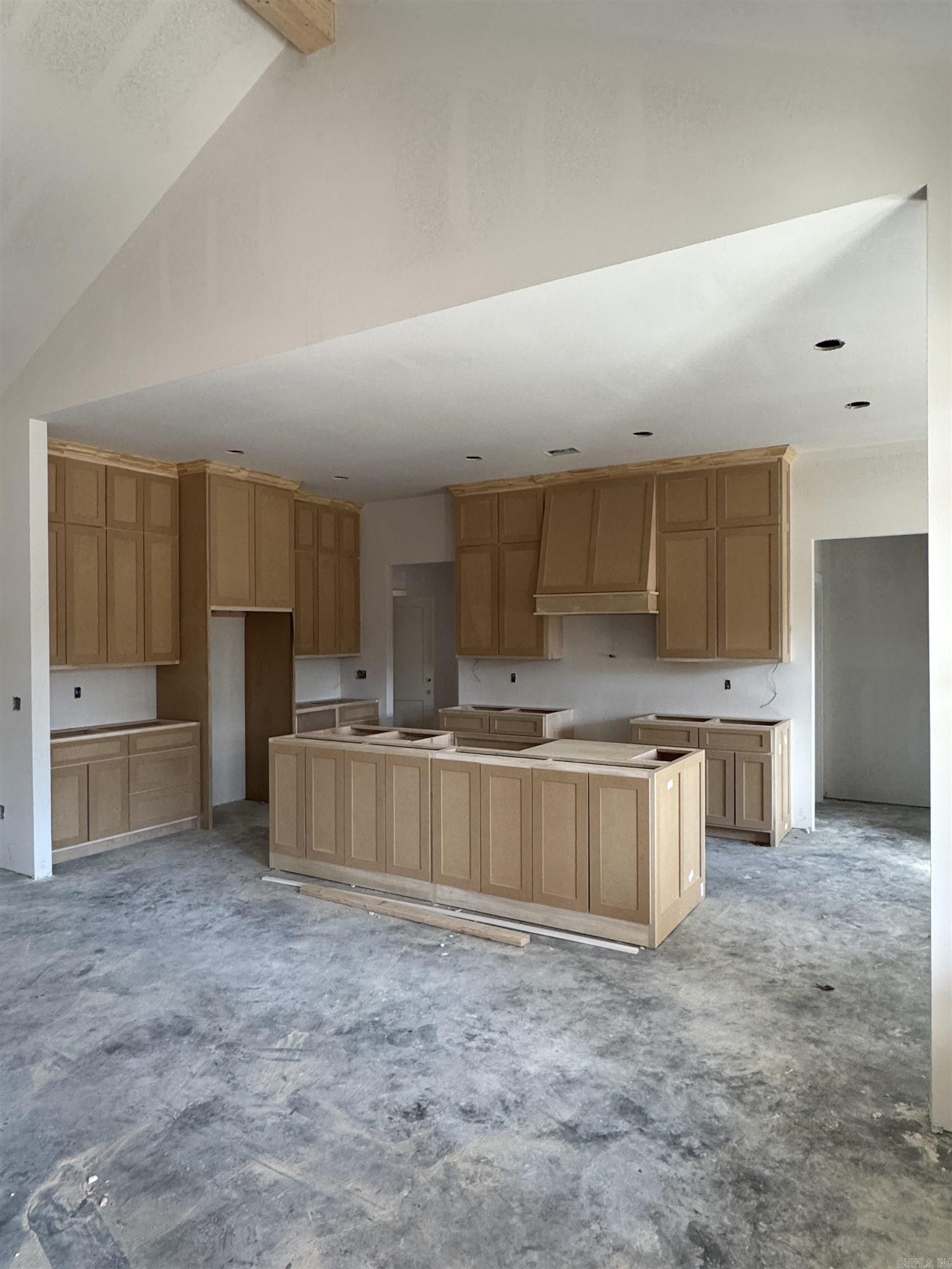 ALTA VISTA - Residential