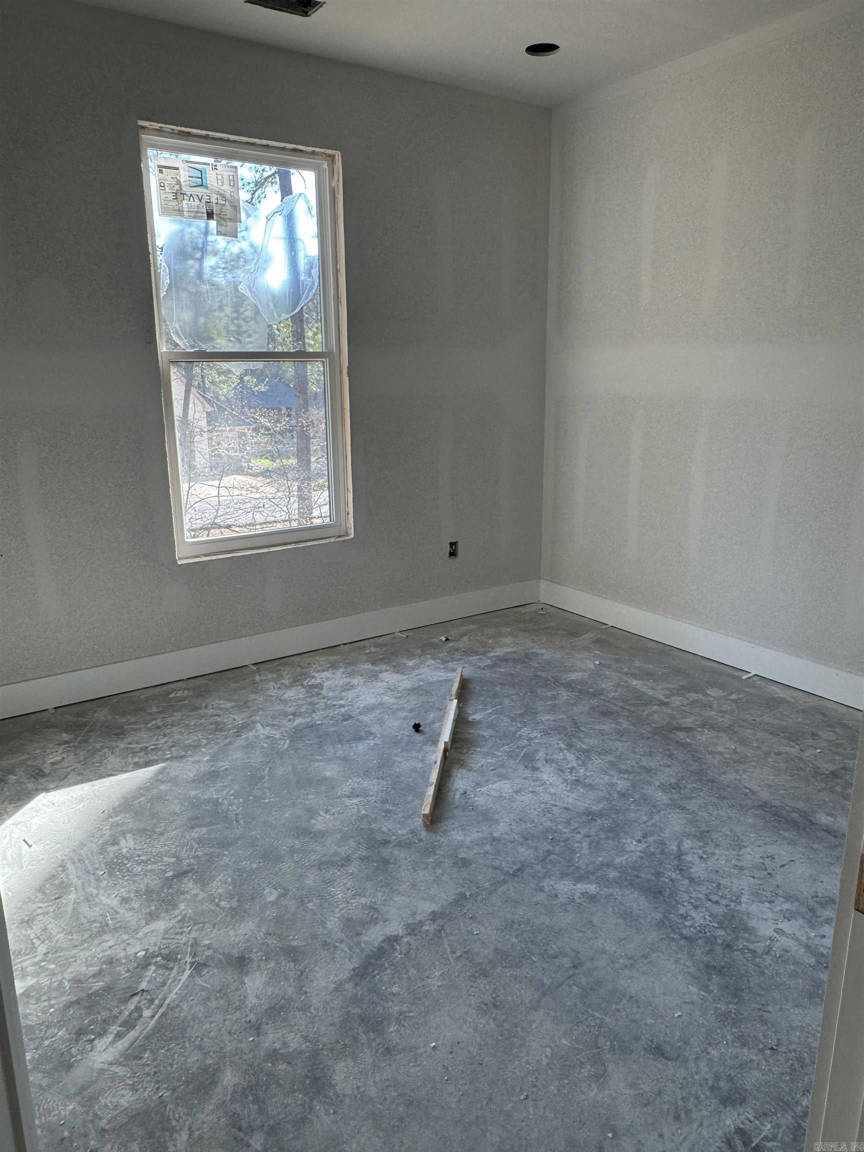 ALTA VISTA - Residential