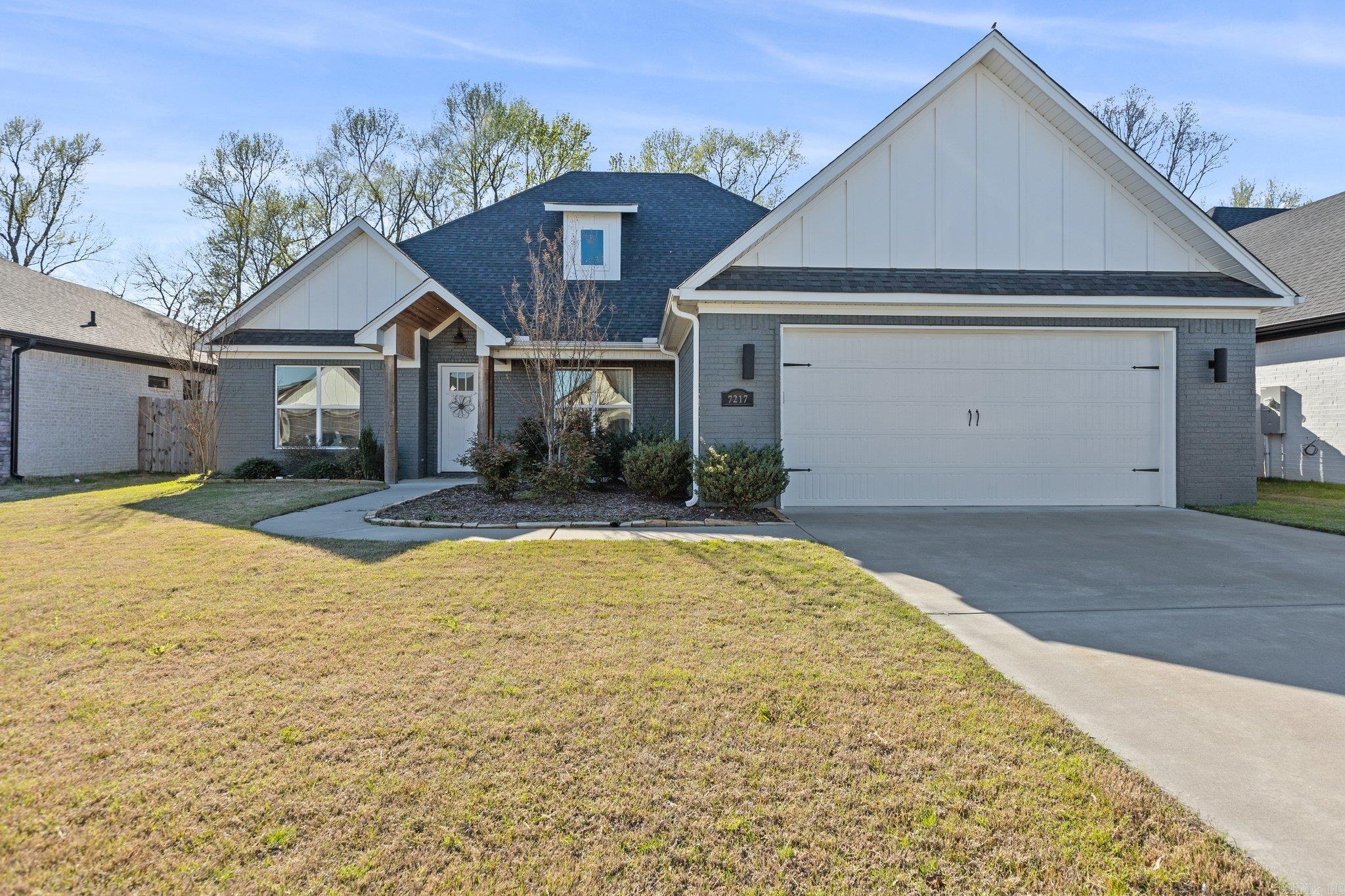 View Benton, AR 72019 house