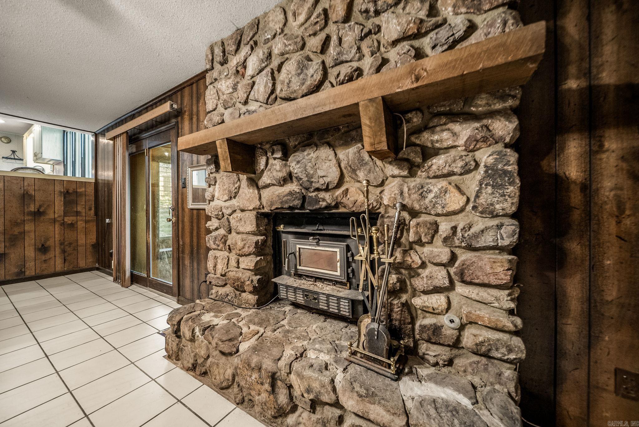 WALNUT VALLEY - Residential