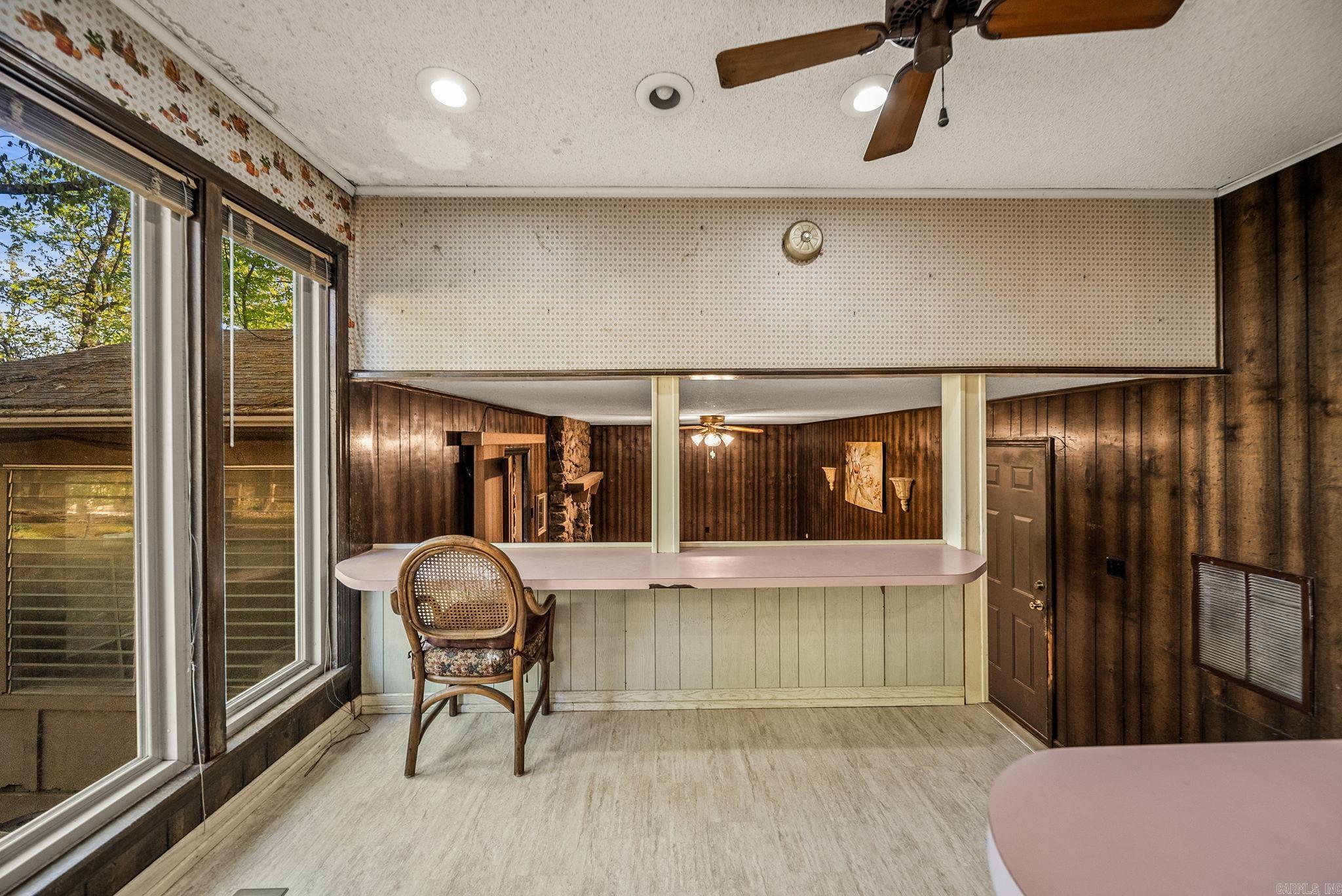 WALNUT VALLEY - Residential