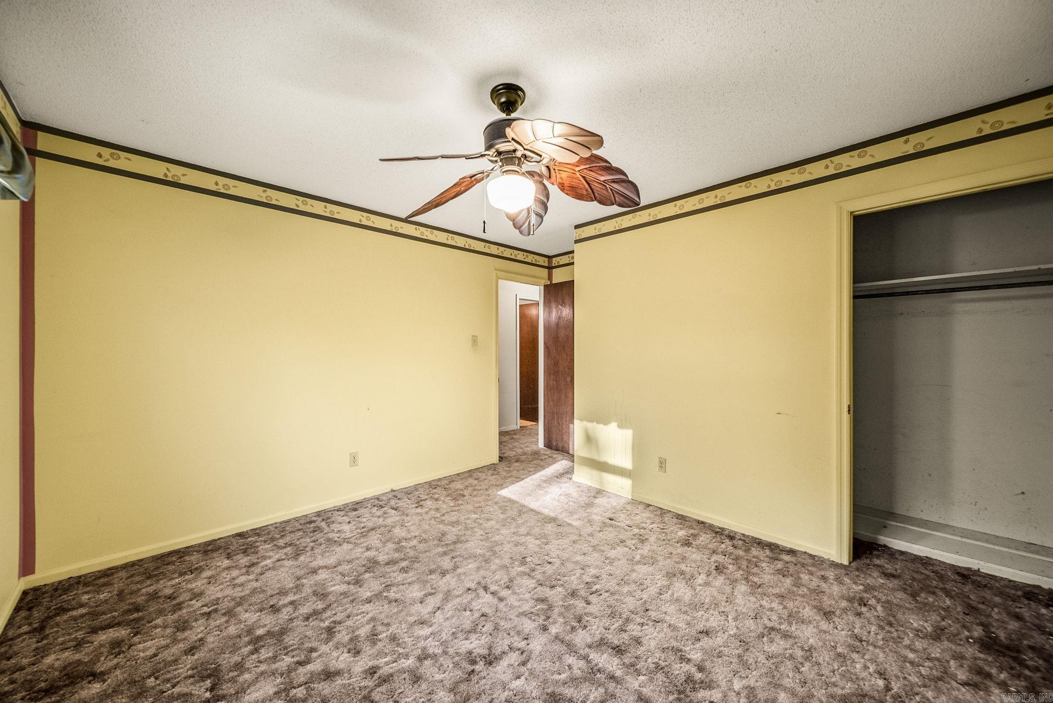 WALNUT VALLEY - Residential