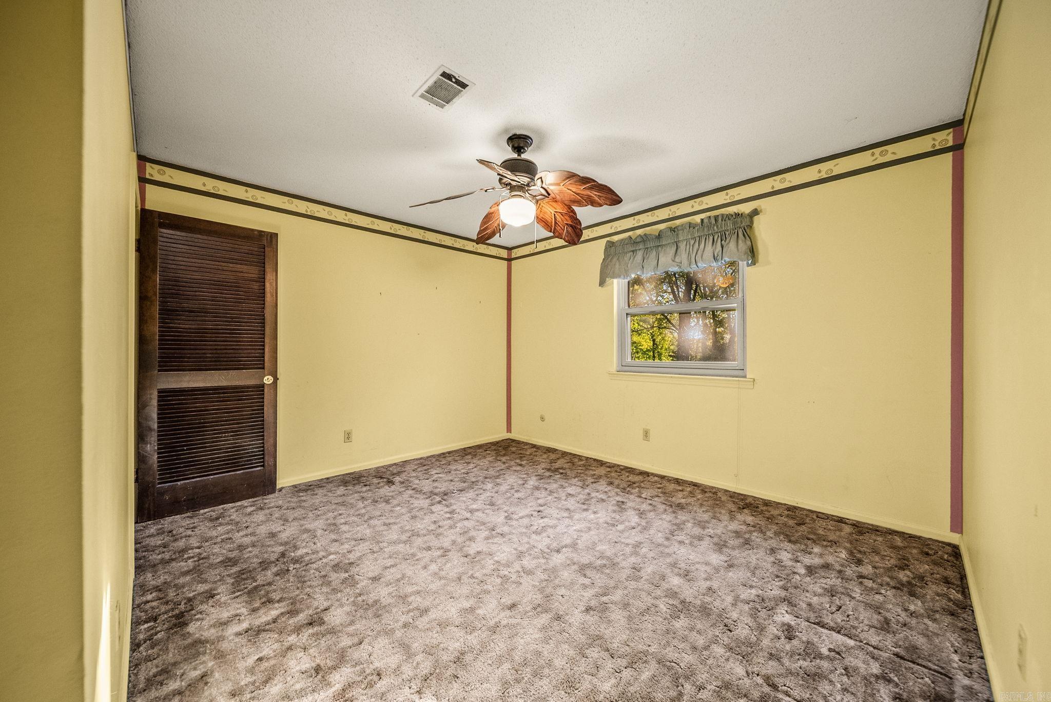 WALNUT VALLEY - Residential