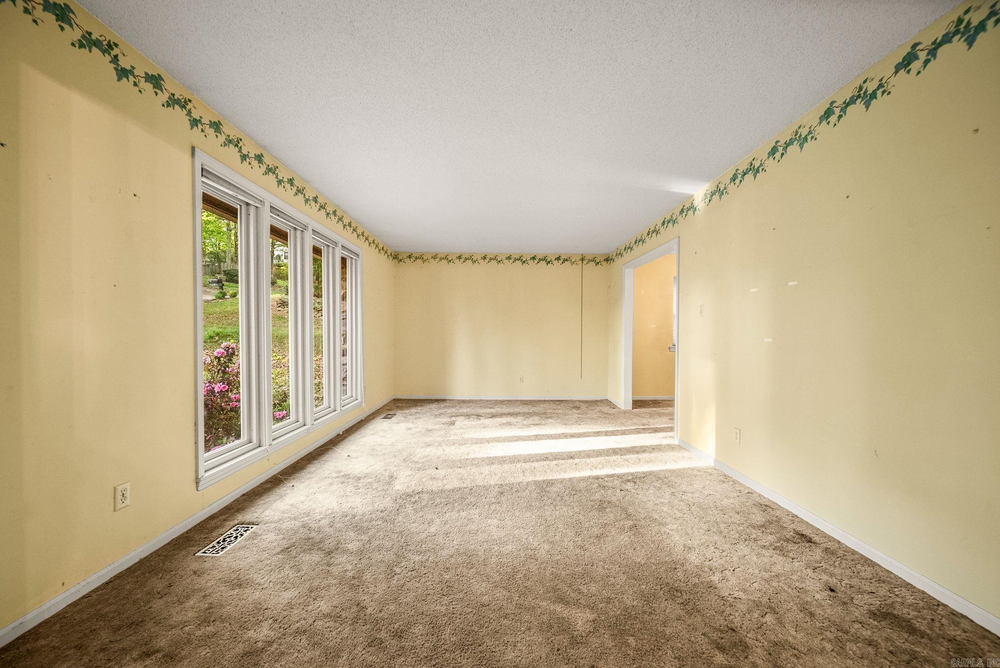 WALNUT VALLEY - Residential