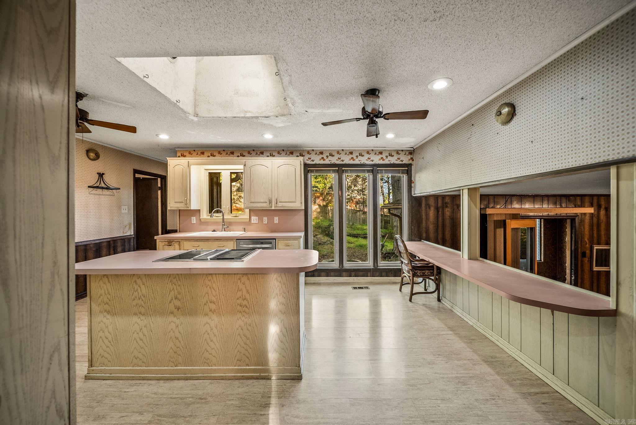 WALNUT VALLEY - Residential