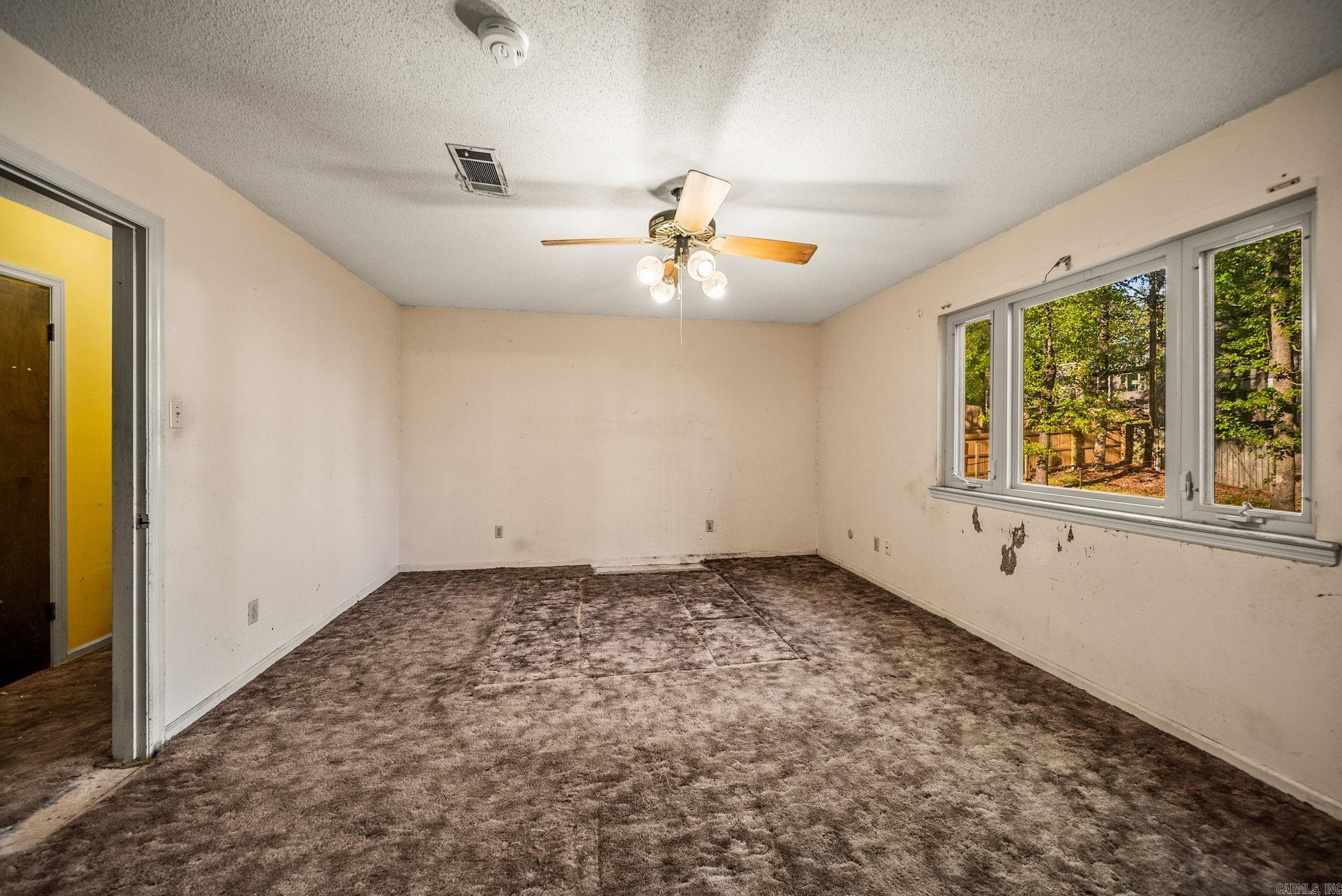 WALNUT VALLEY - Residential