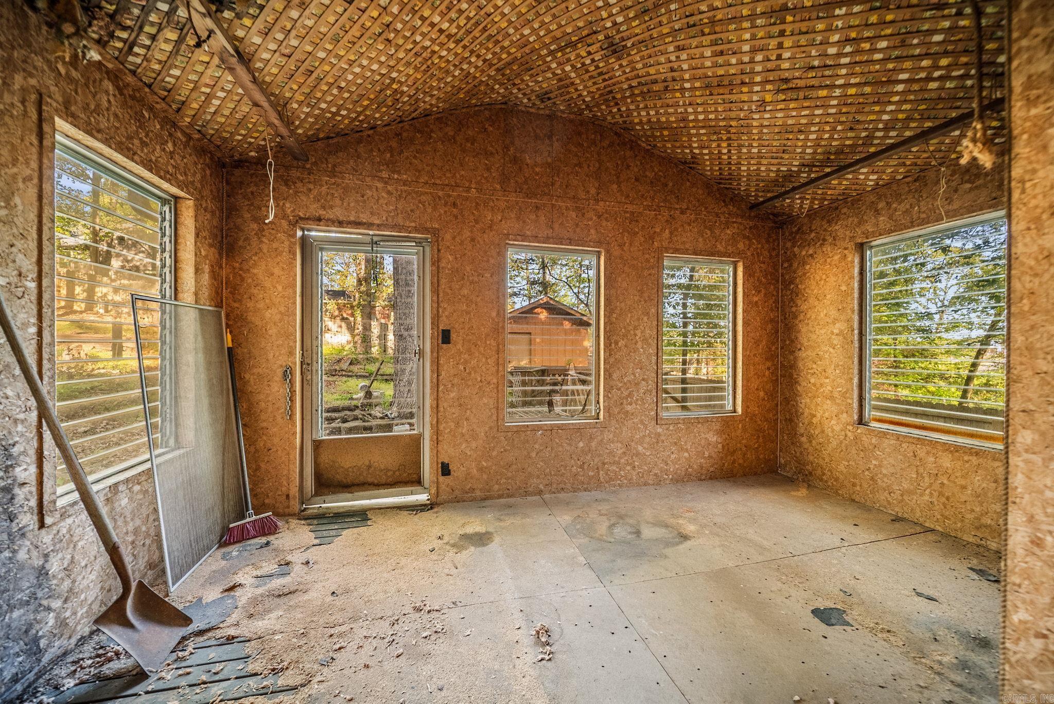 WALNUT VALLEY - Residential