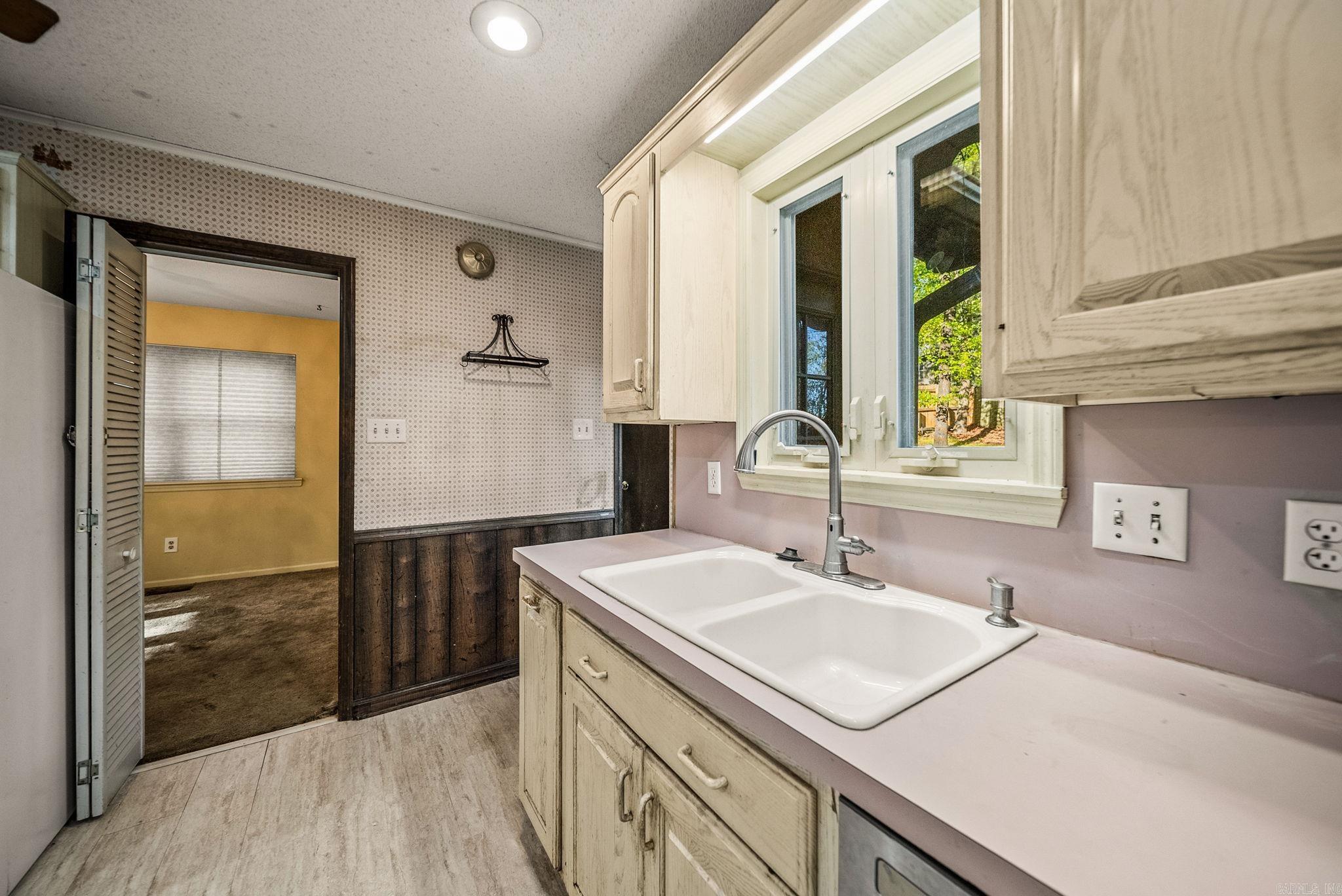 WALNUT VALLEY - Residential