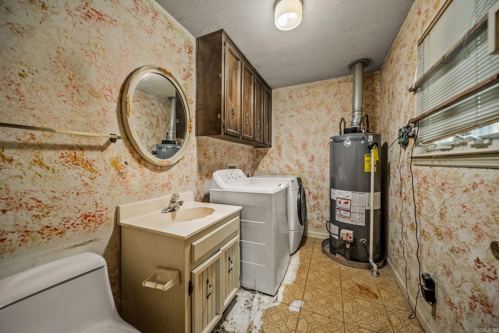 WALNUT VALLEY - Residential