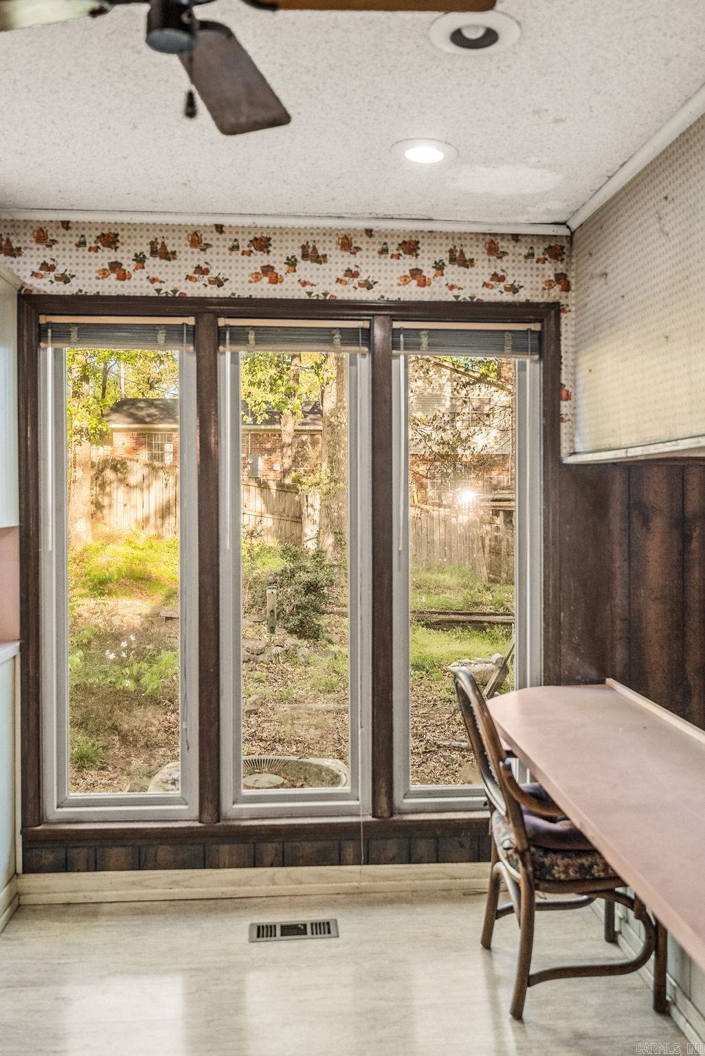 WALNUT VALLEY - Residential