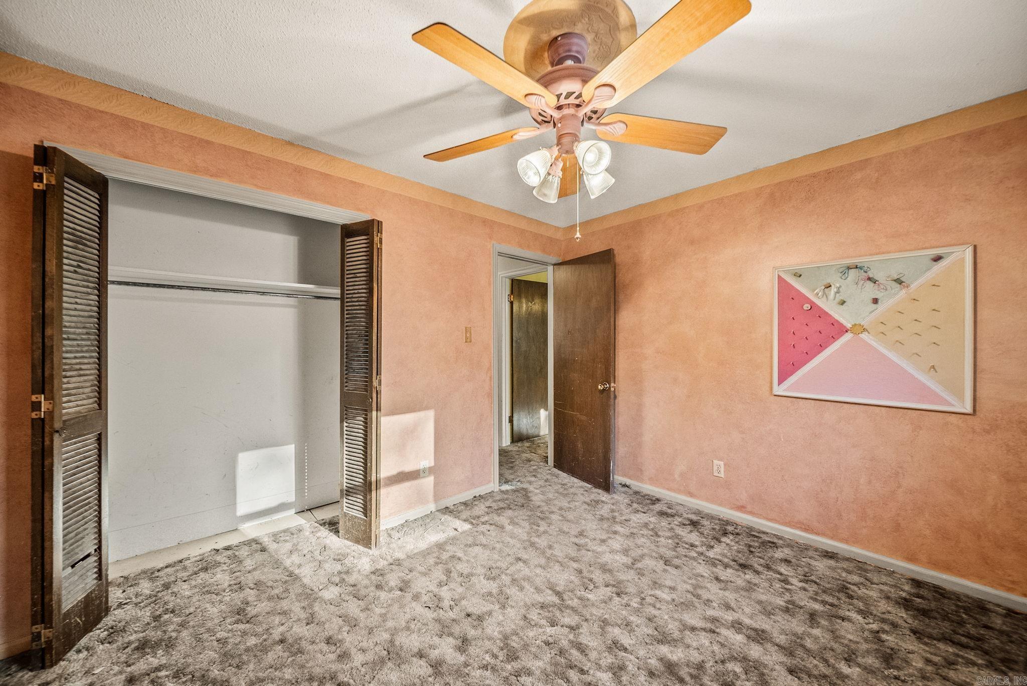 WALNUT VALLEY - Residential