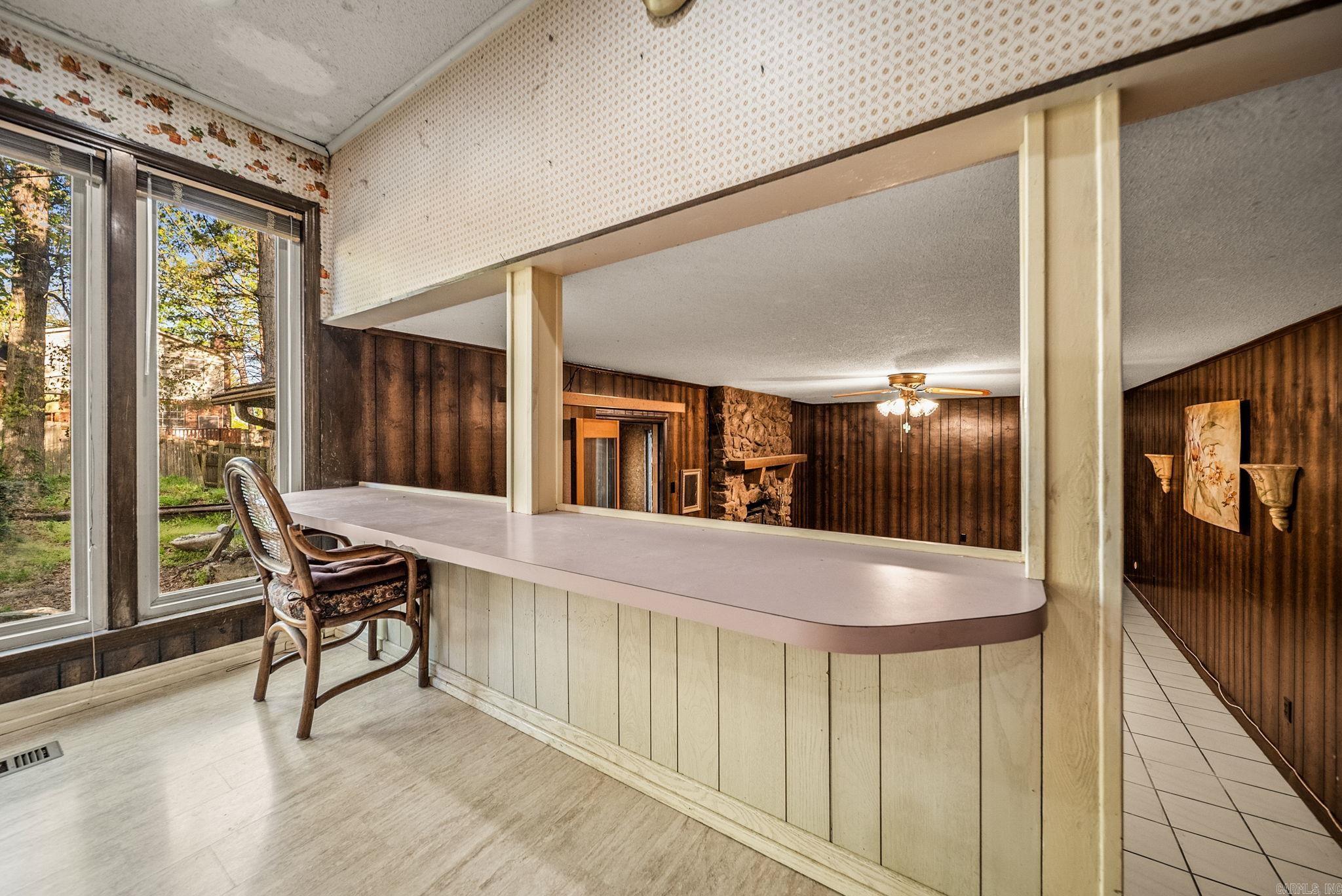 WALNUT VALLEY - Residential