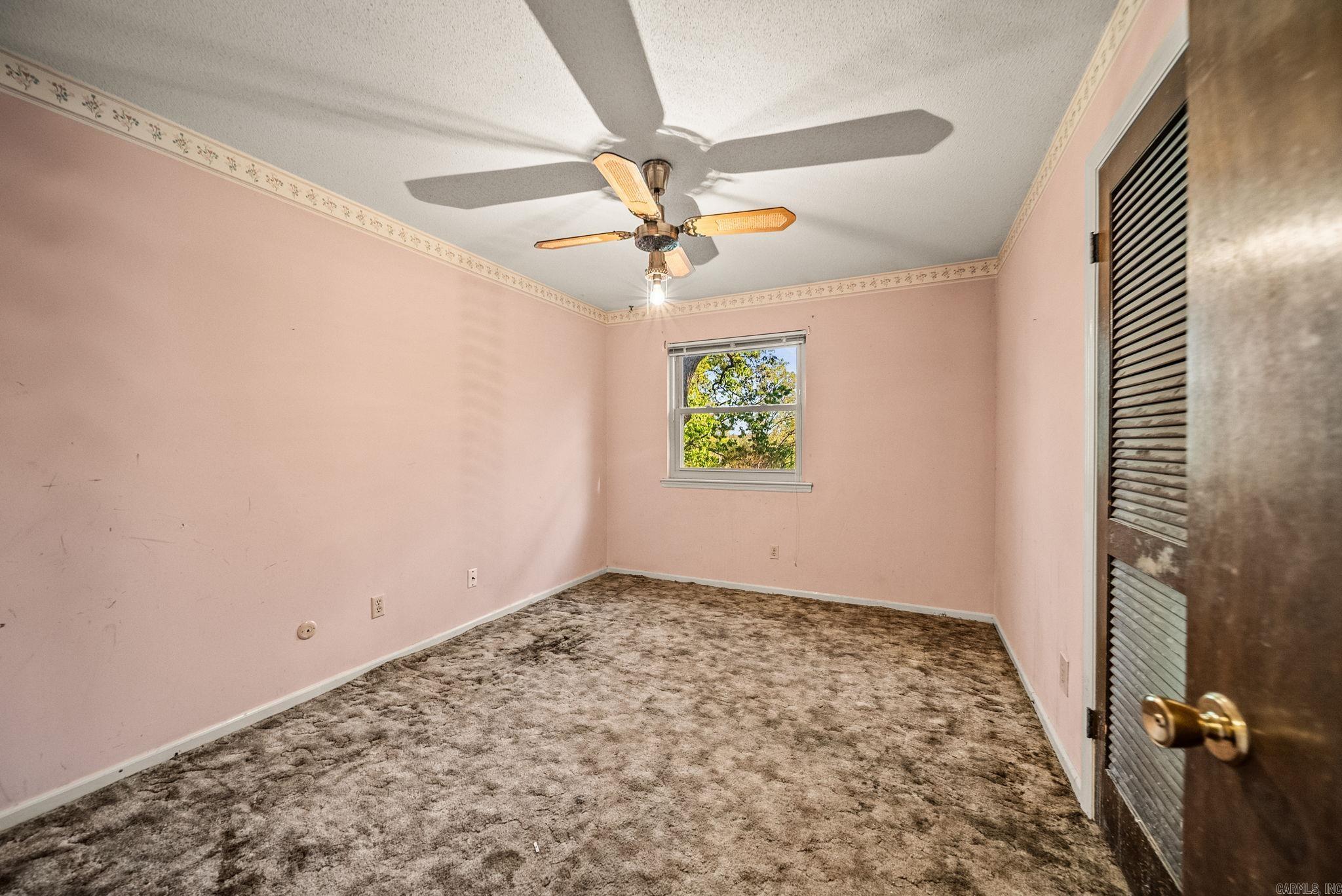 WALNUT VALLEY - Residential