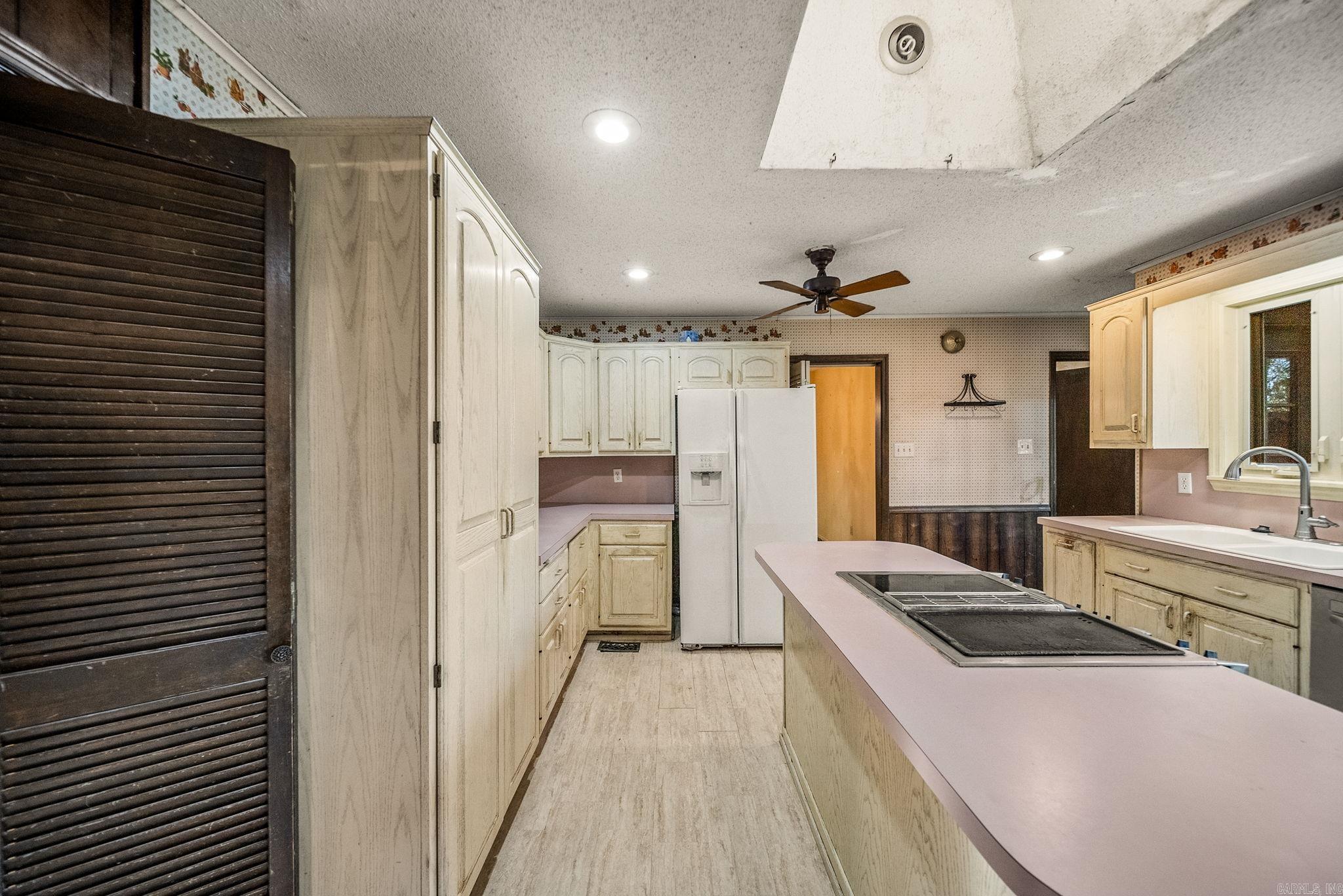 WALNUT VALLEY - Residential