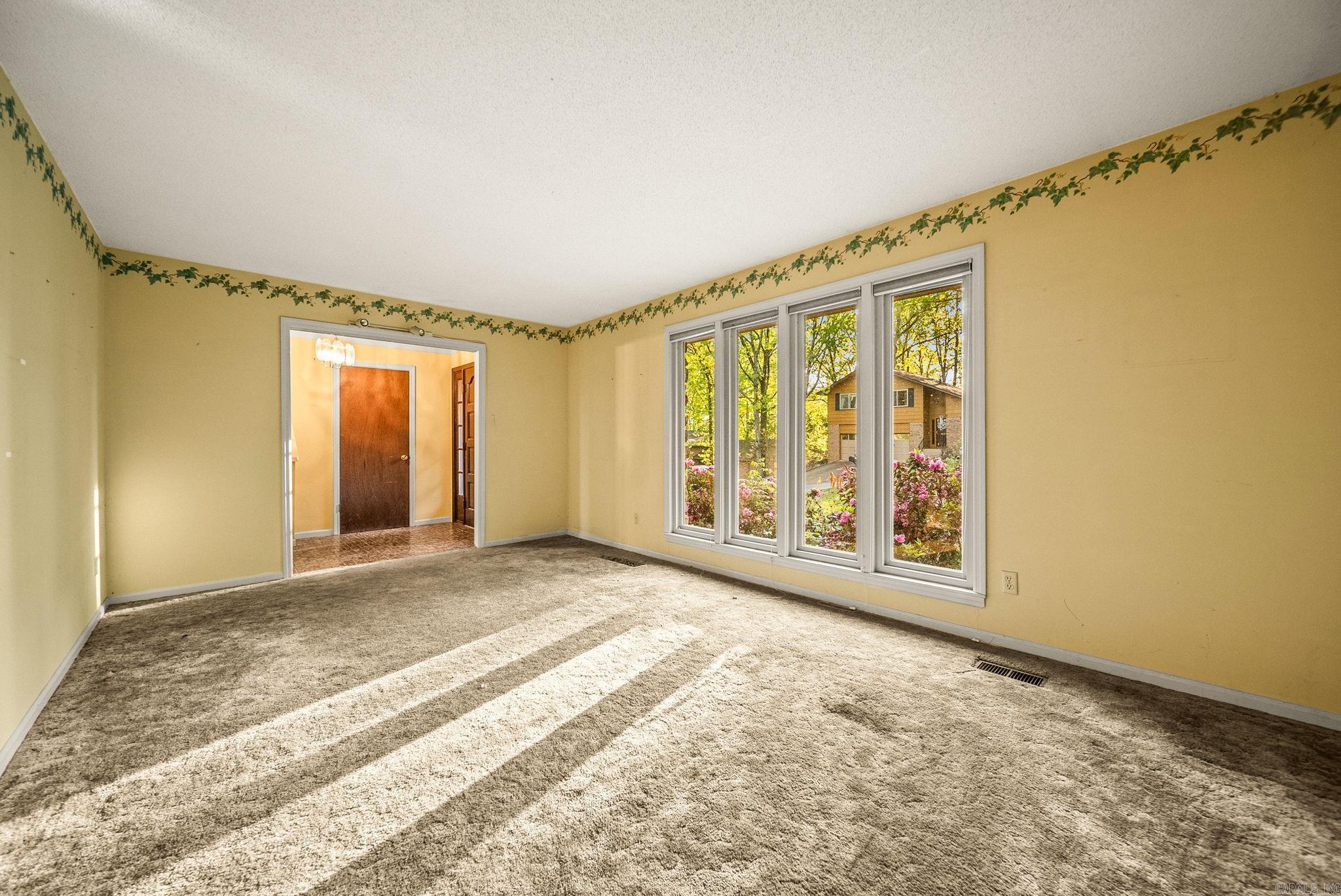 WALNUT VALLEY - Residential