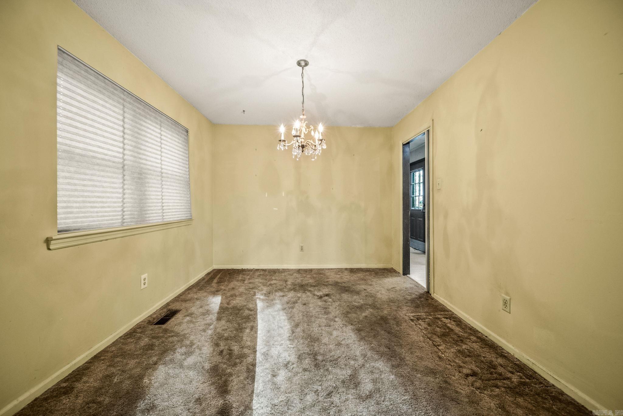 WALNUT VALLEY - Residential