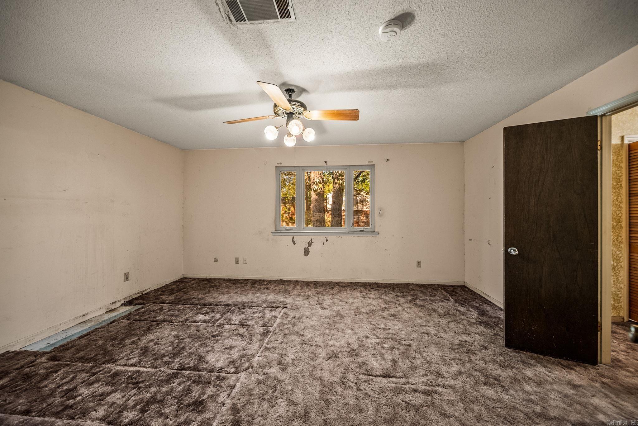 WALNUT VALLEY - Residential