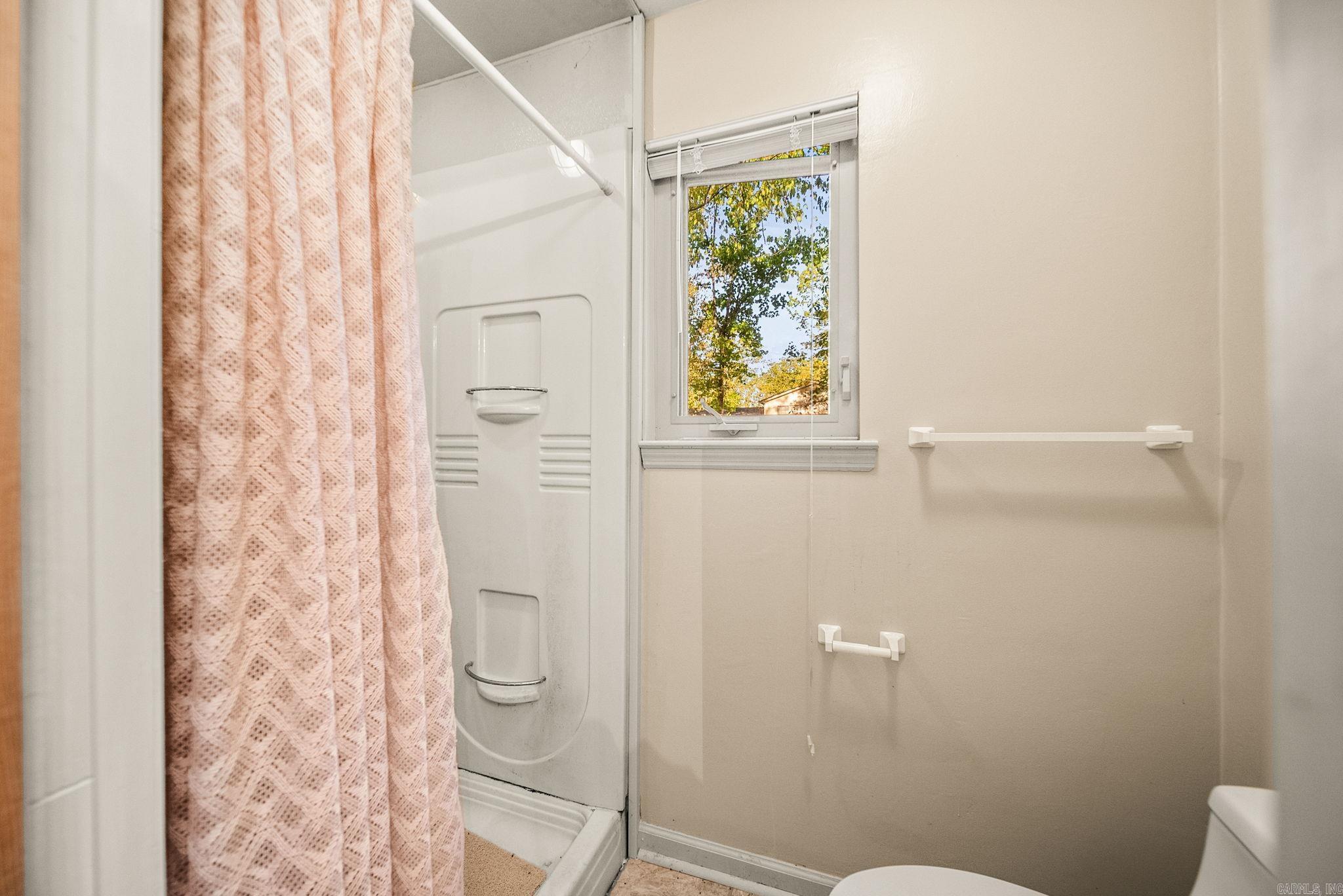 WALNUT VALLEY - Residential