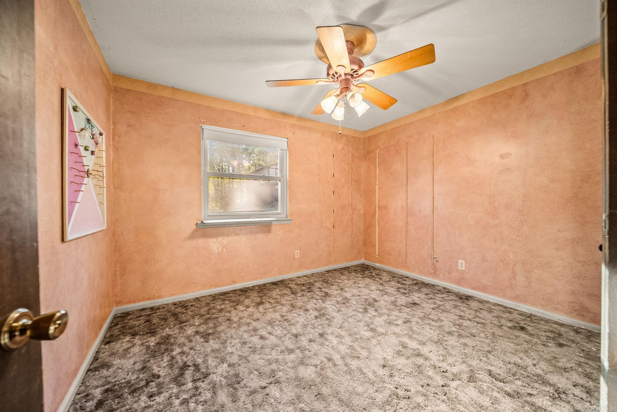 WALNUT VALLEY - Residential