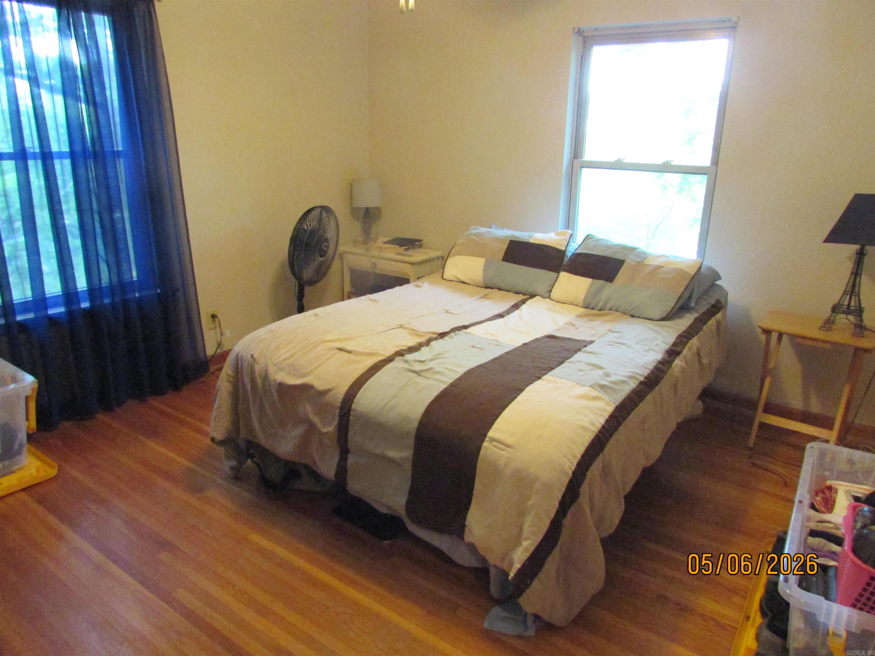BROADVIEW - Residential