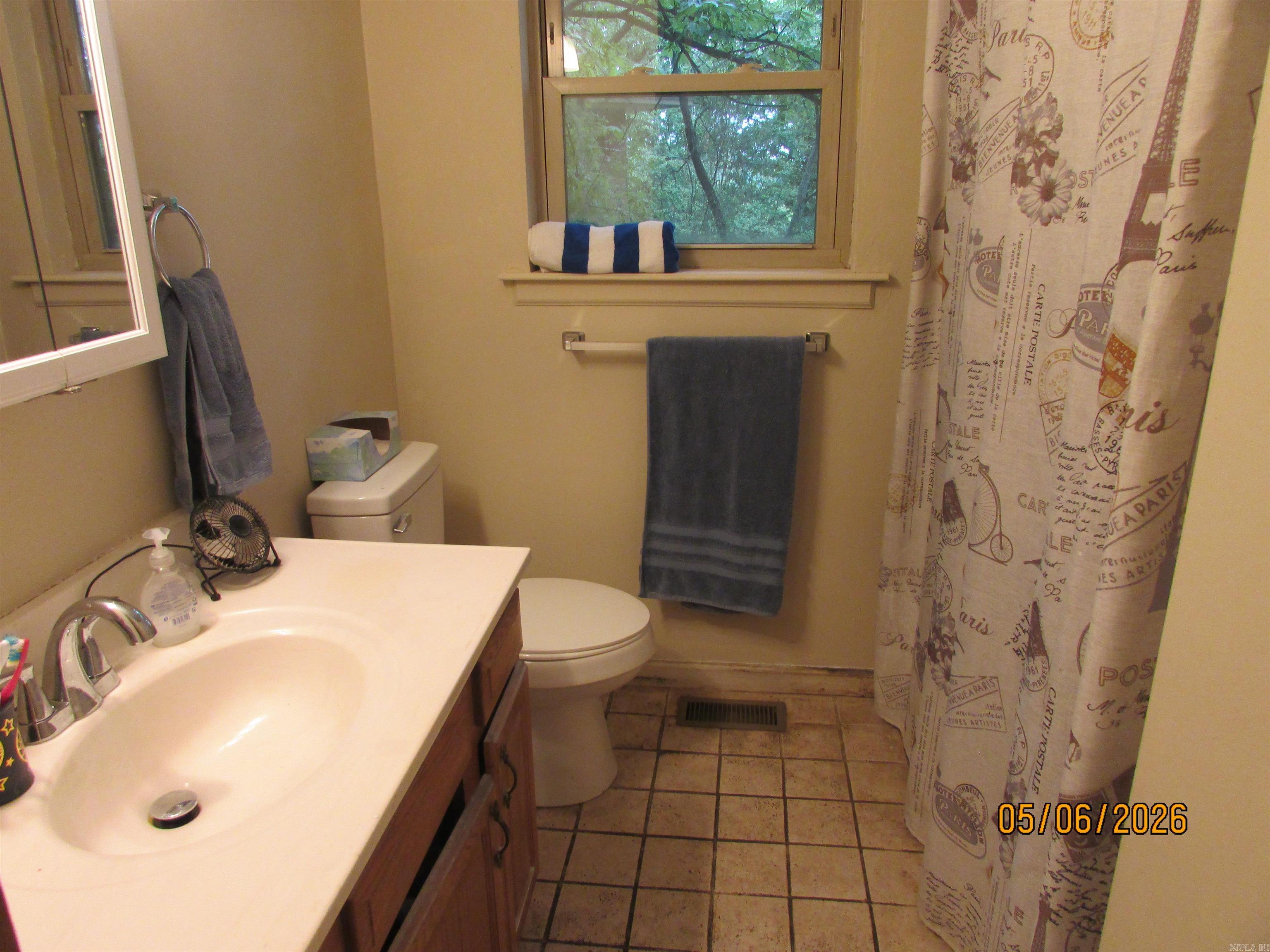 BROADVIEW - Residential