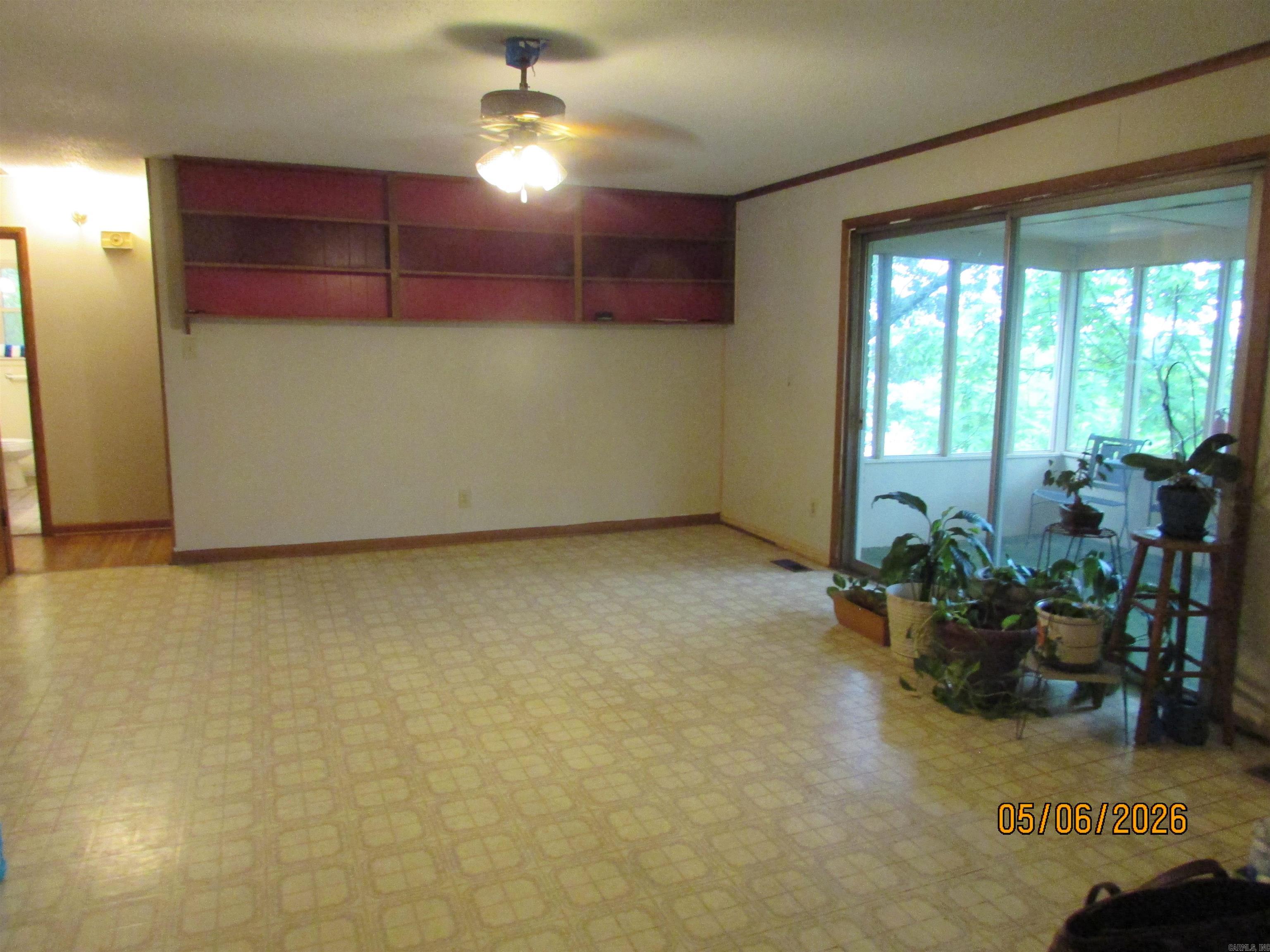 BROADVIEW - Residential