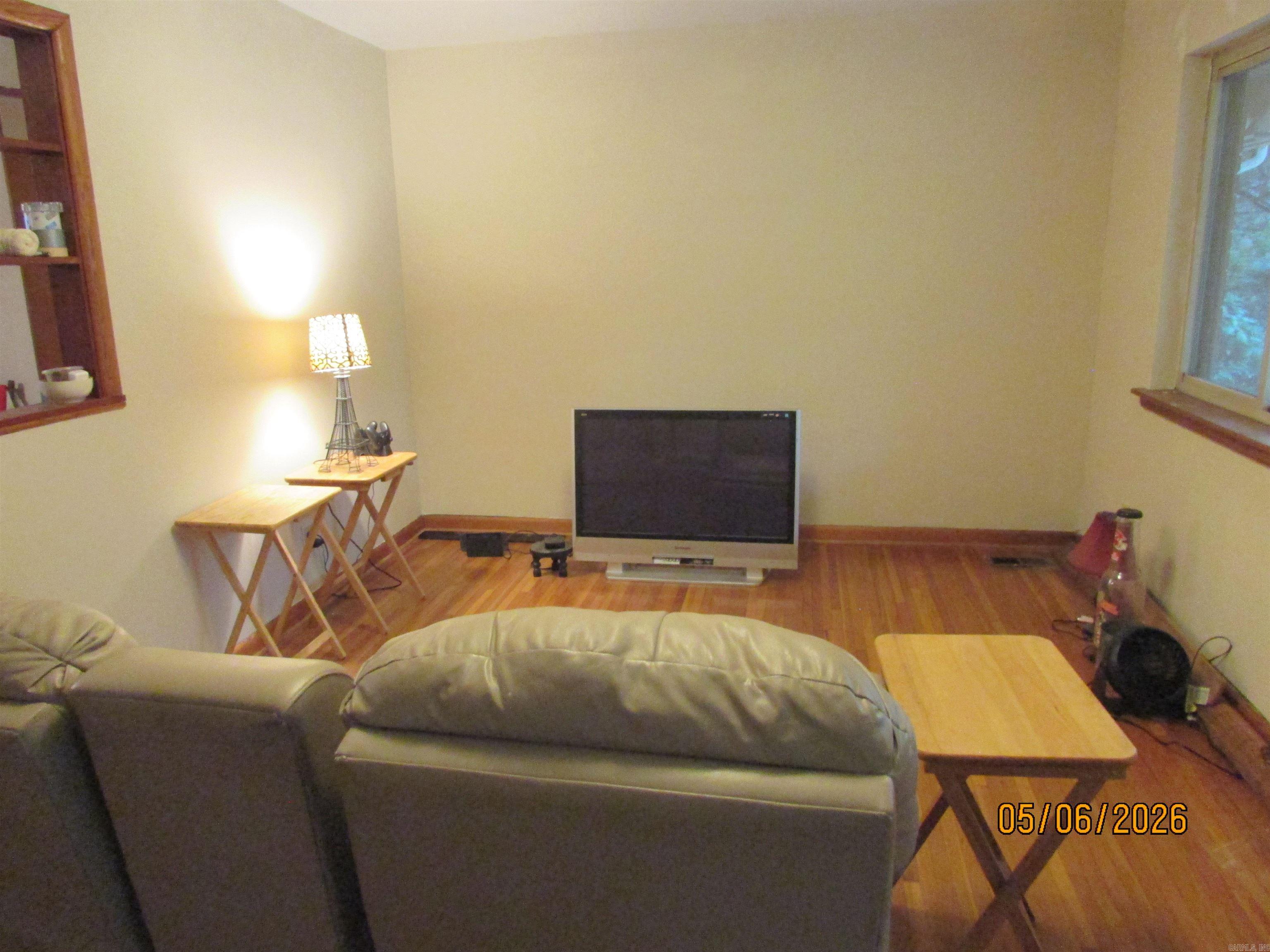 BROADVIEW - Residential