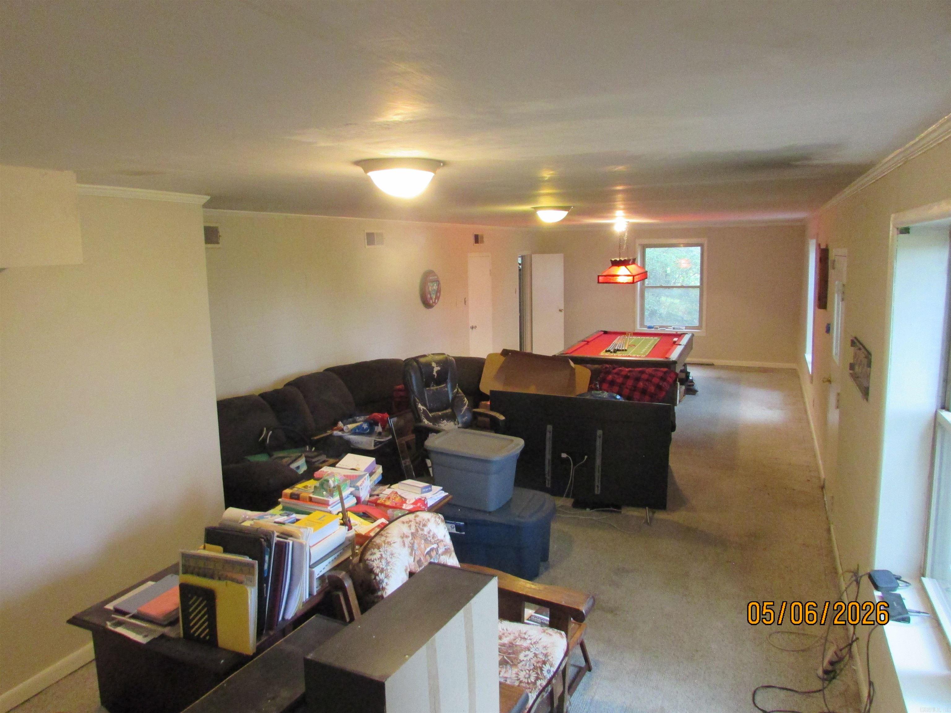 BROADVIEW - Residential
