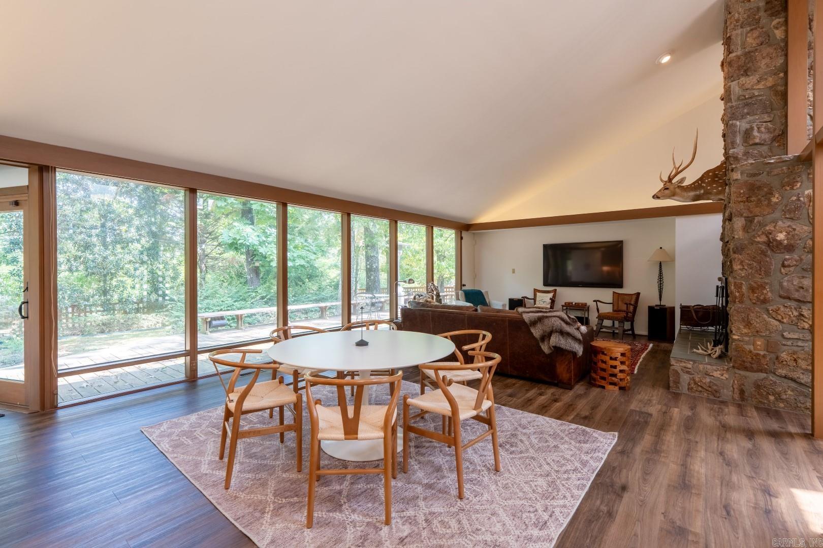 Eden Isle - Residential